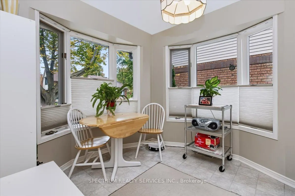 132 Riverview Road #17