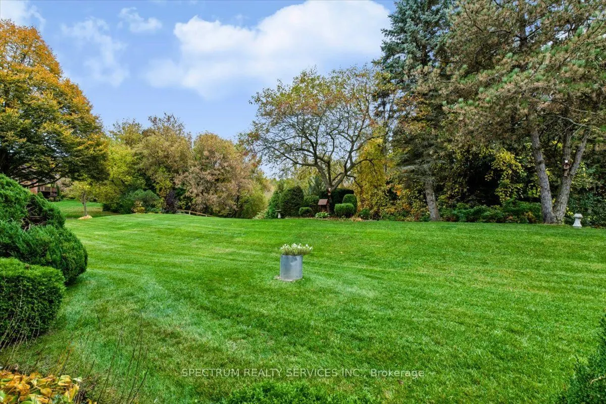 132 Riverview Road #17