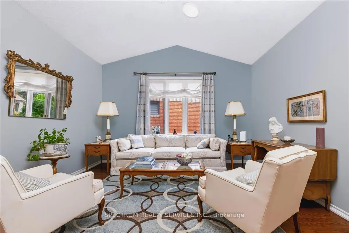 132 Riverview Road #17