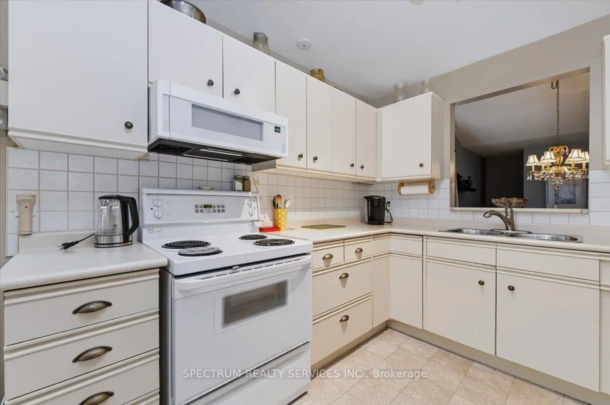132 Riverview Road #17