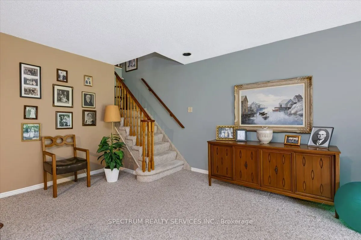132 Riverview Road #17