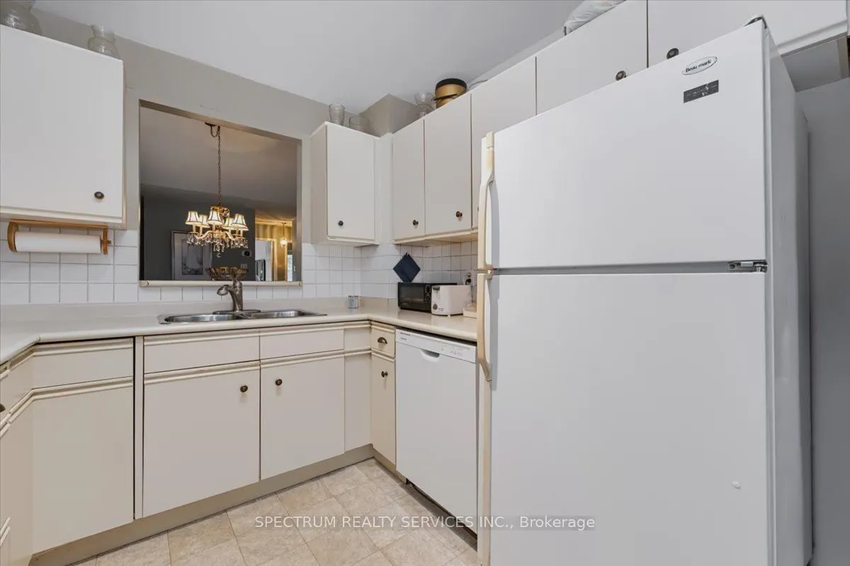 132 Riverview Road #17