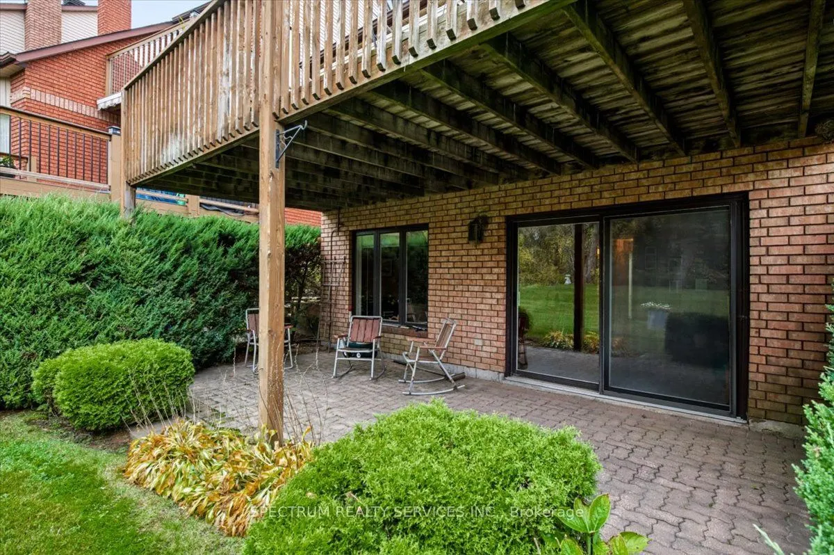 132 Riverview Road #17