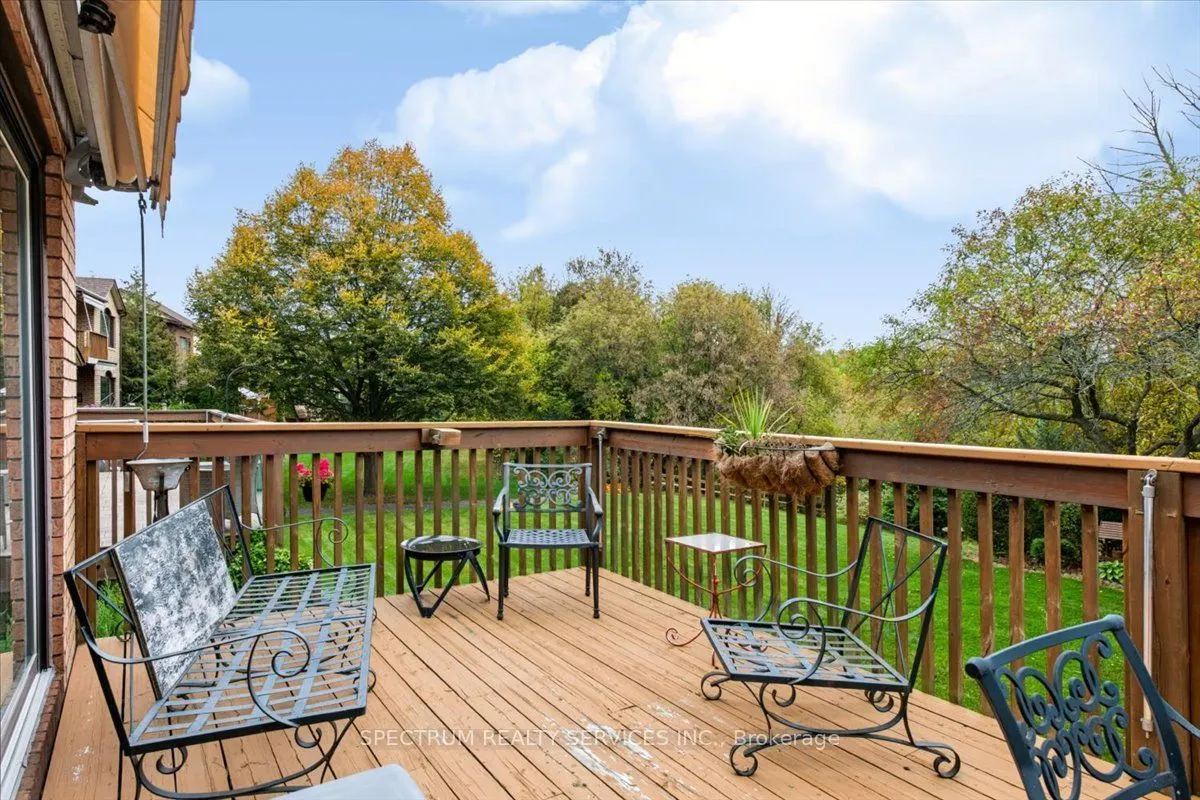 132 Riverview Road #17