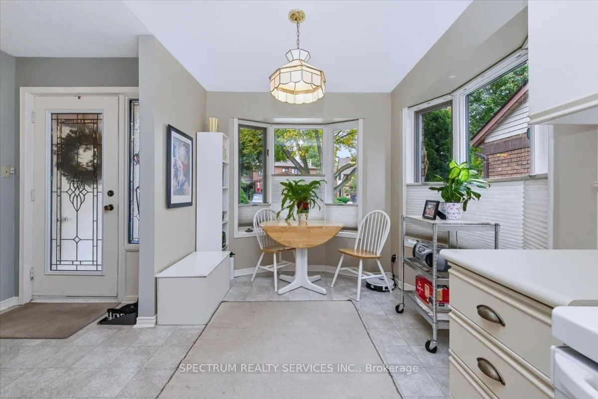 132 Riverview Road #17