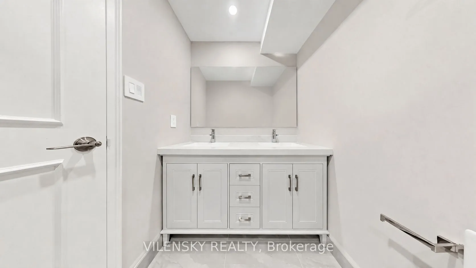 5 Weldrick Road W #506