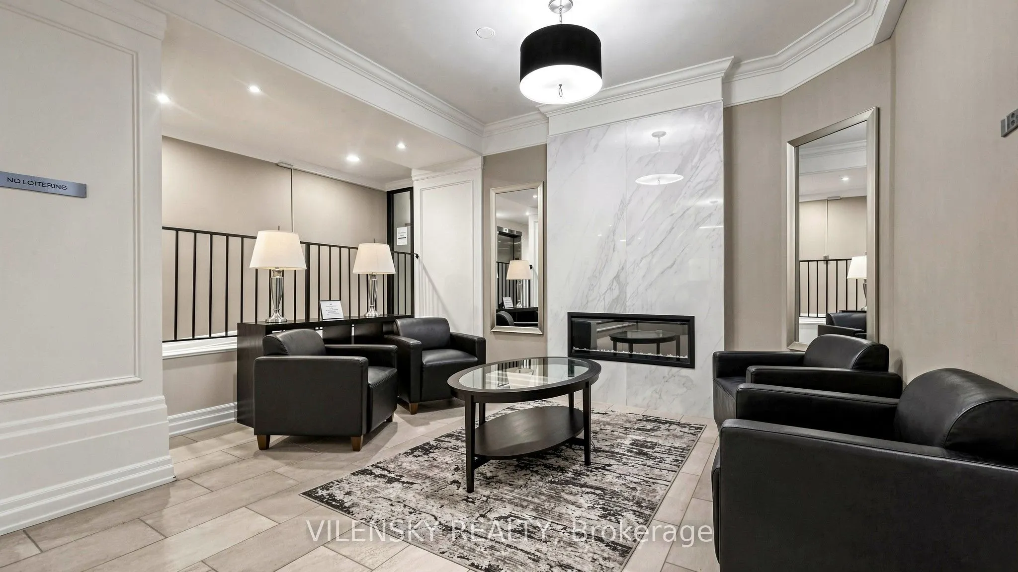 5 Weldrick Road W #506