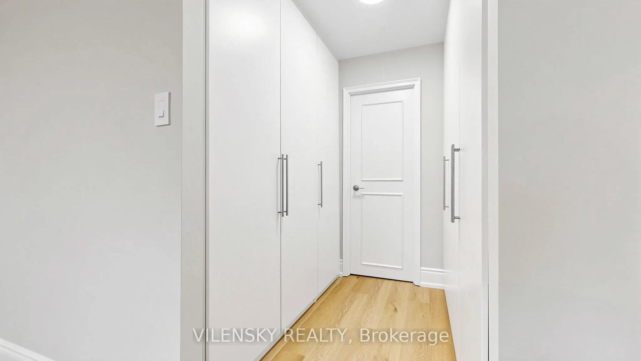 5 Weldrick Road W #506