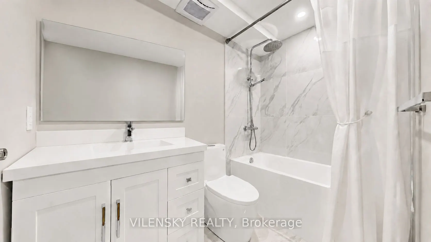 5 Weldrick Road W #506