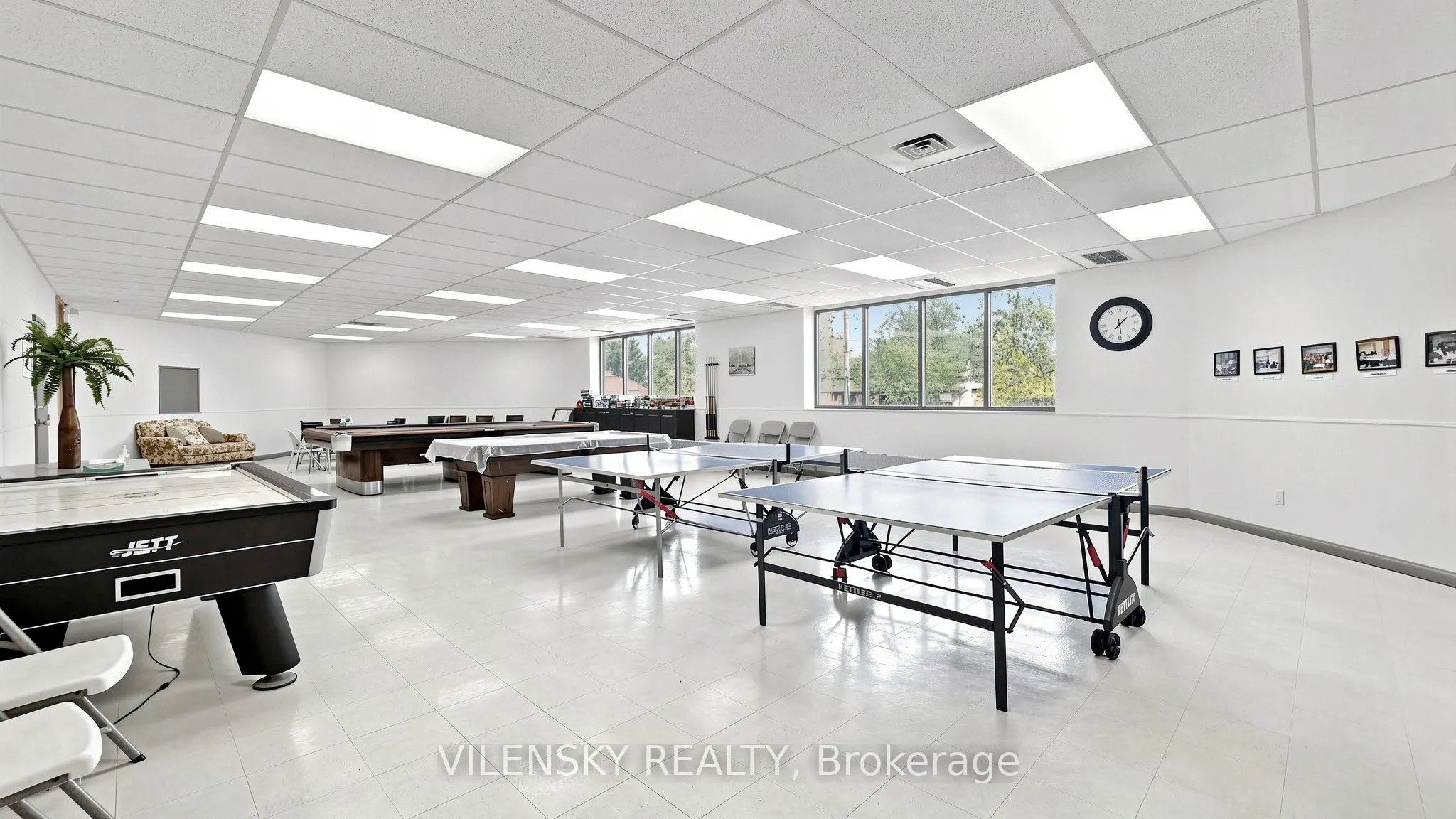5 Weldrick Road W #506
