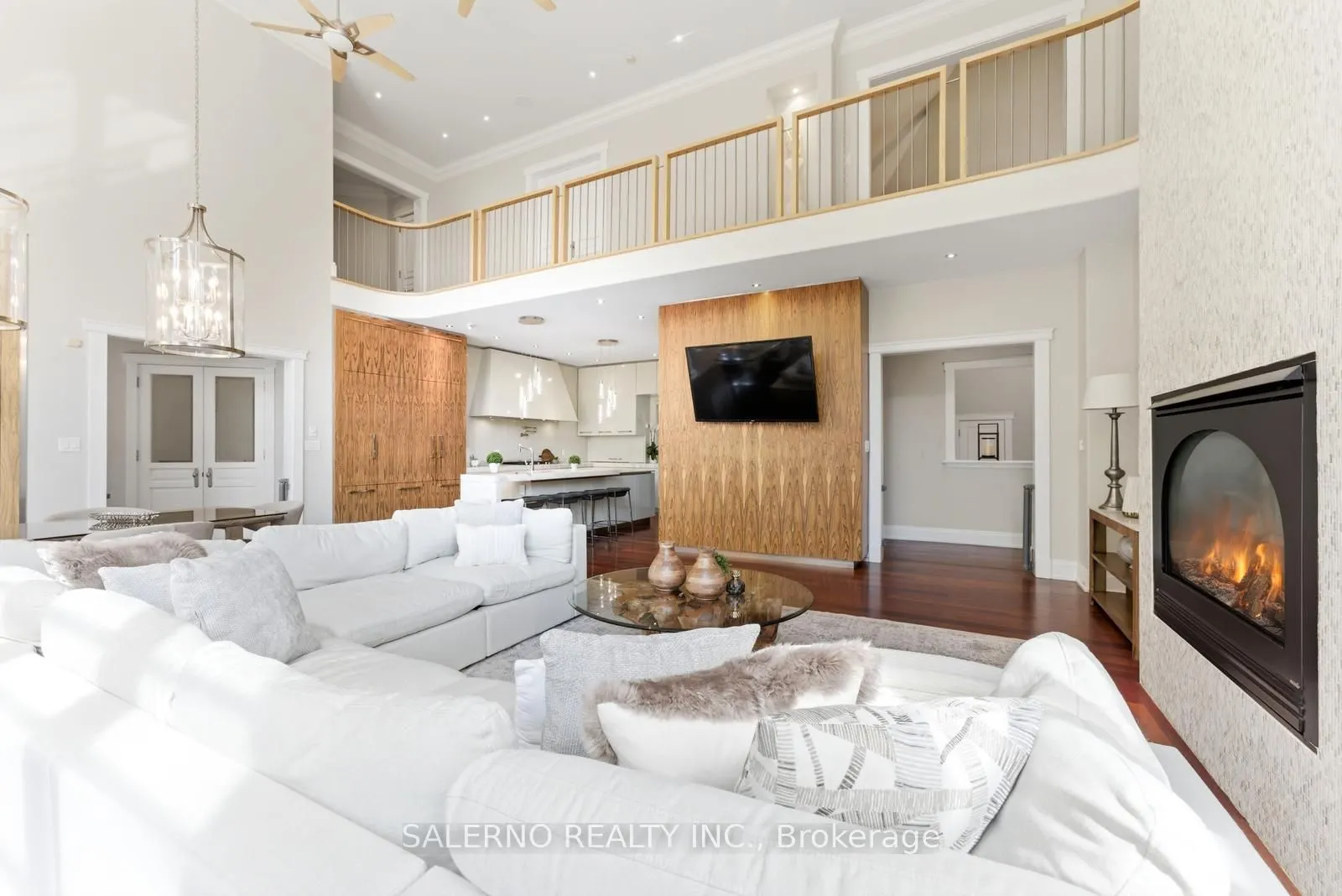32 Daleview Court