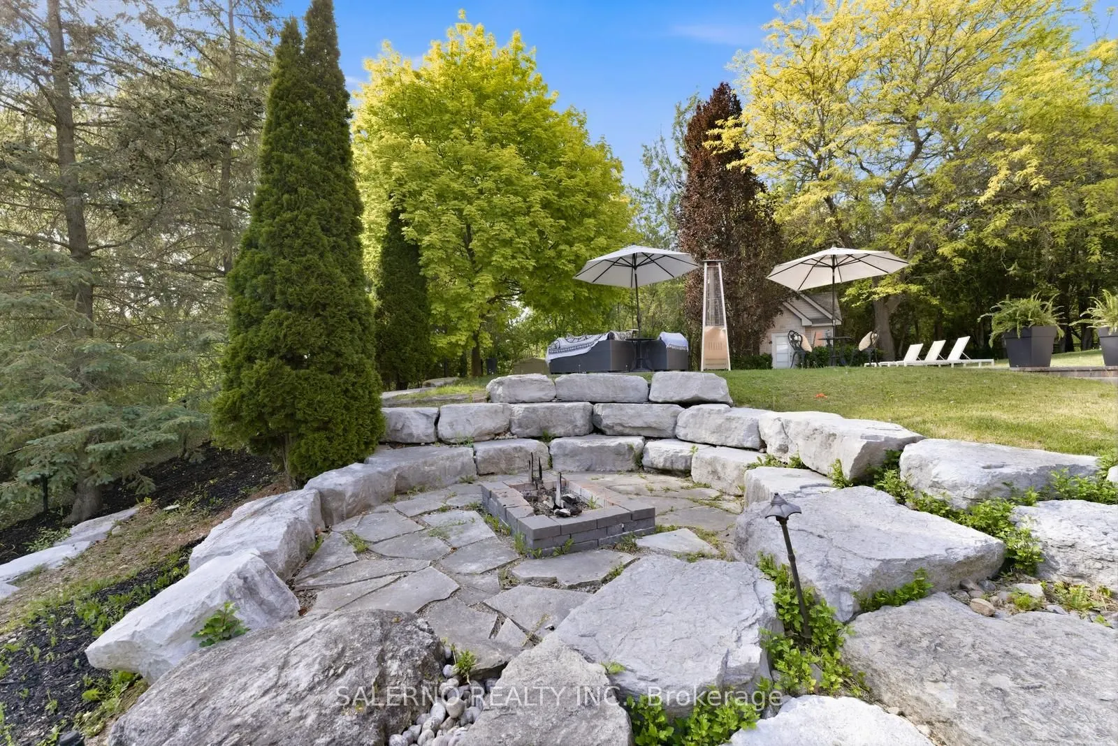 32 Daleview Court