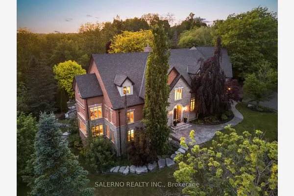 32 Daleview Court