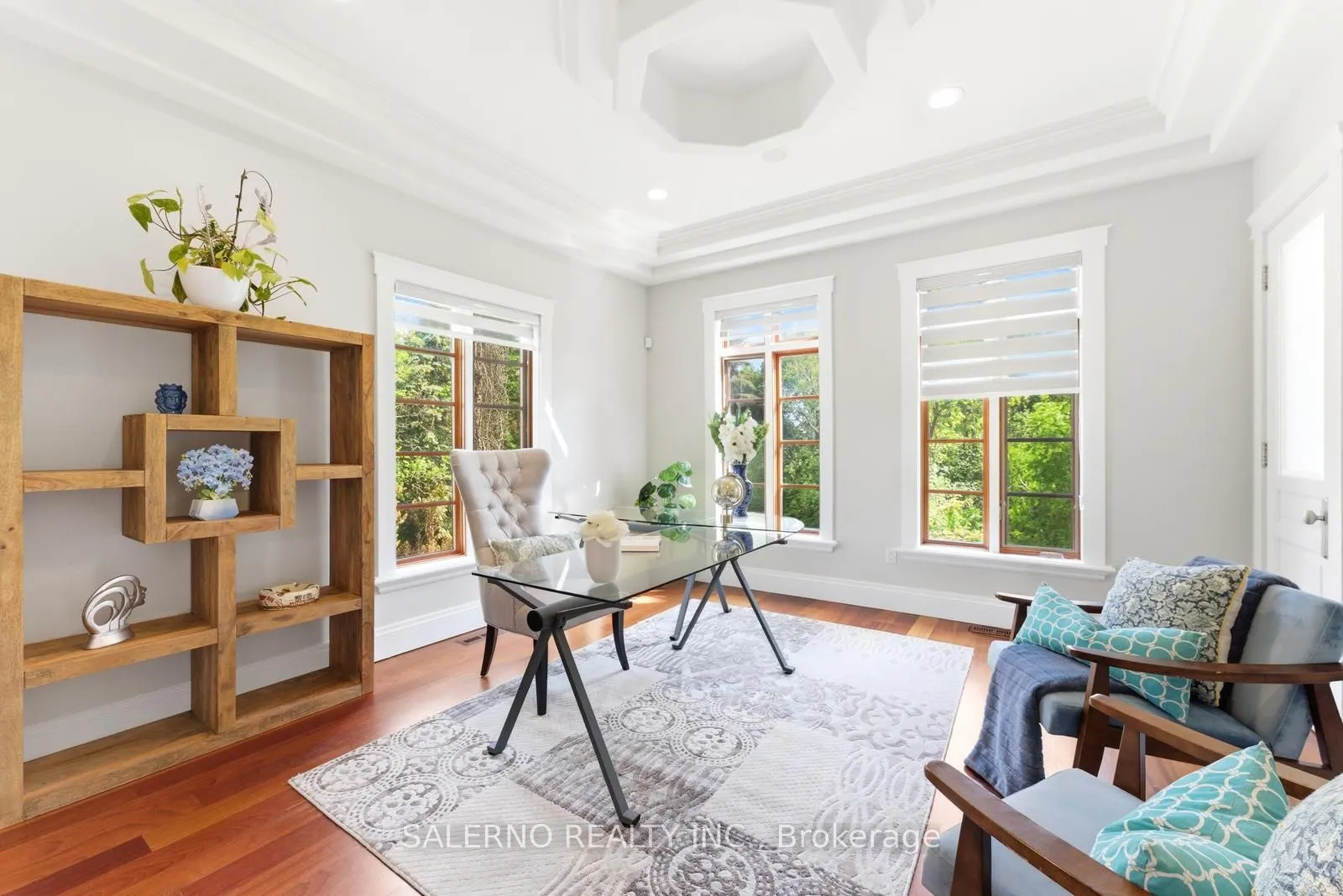32 Daleview Court