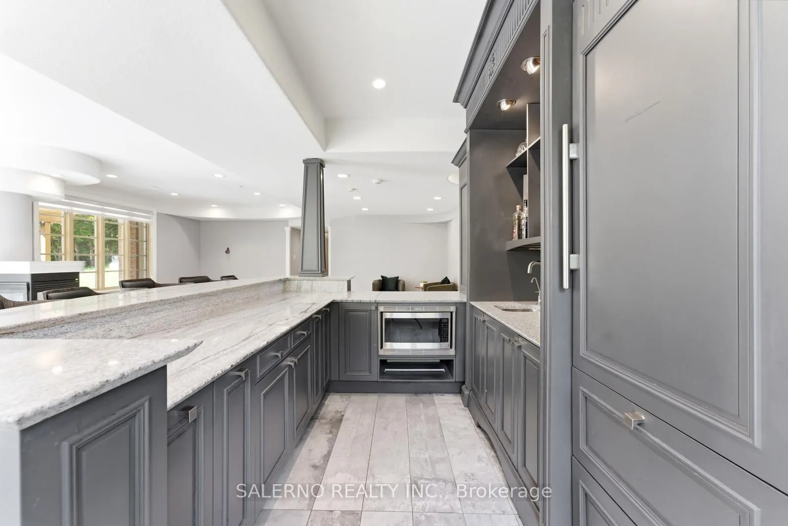 32 Daleview Court