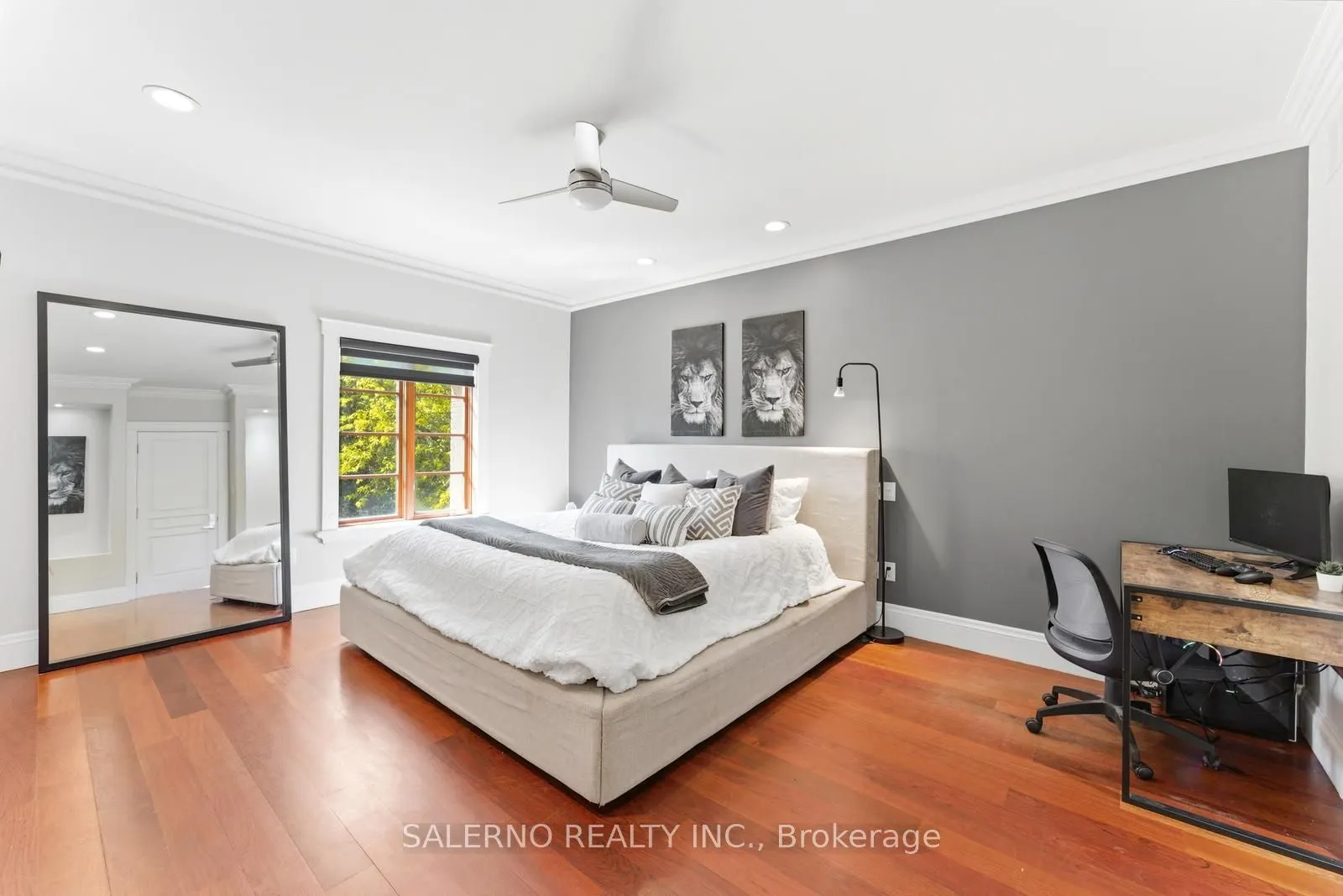32 Daleview Court