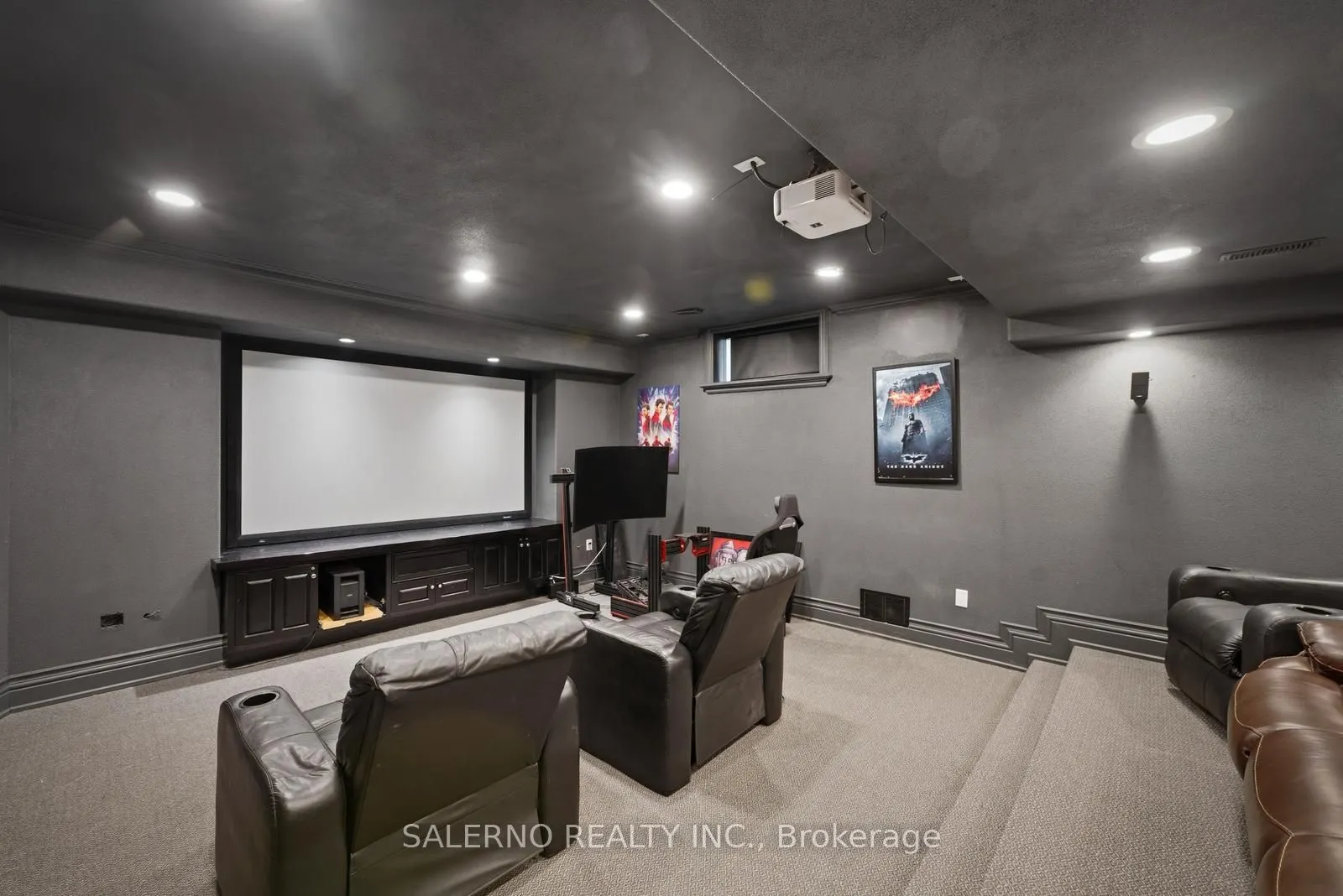 32 Daleview Court
