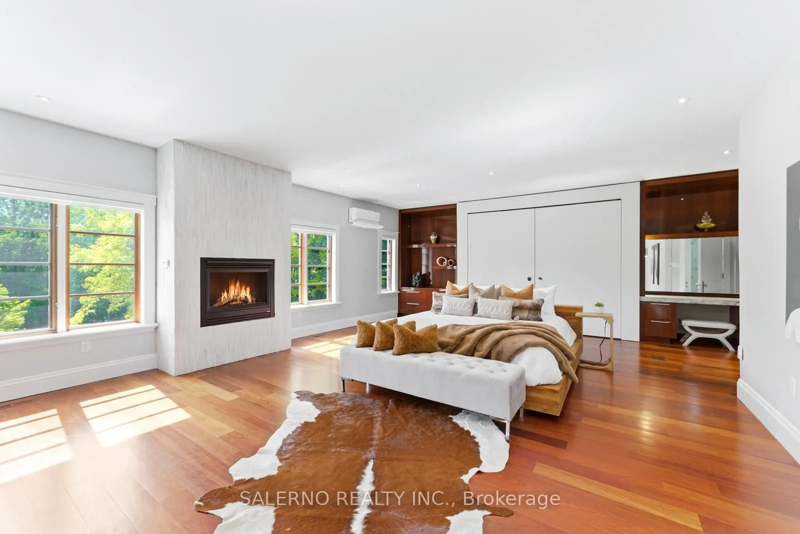 32 Daleview Court