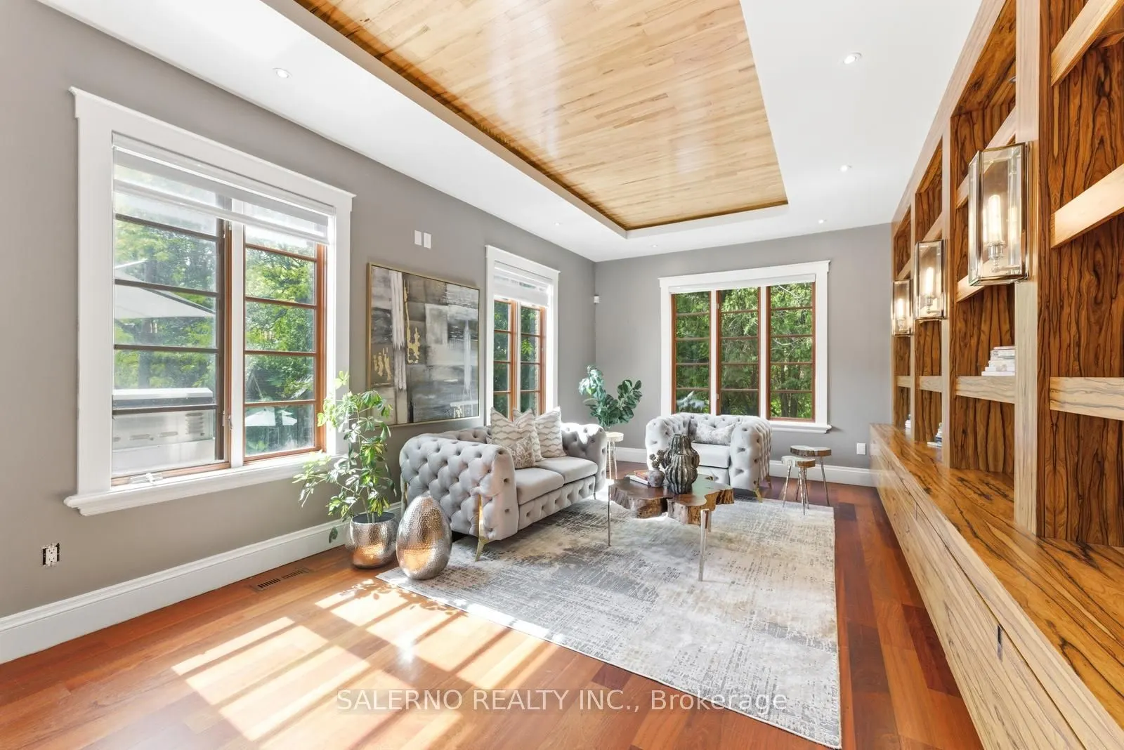 32 Daleview Court