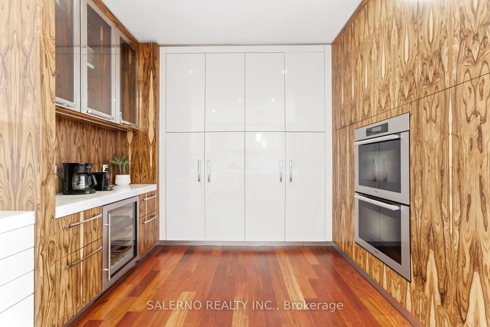 32 Daleview Court
