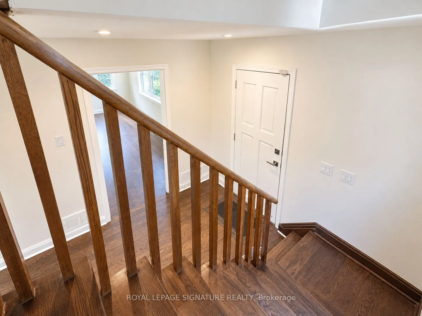 21 Yongeview Avenue #Main Unit
