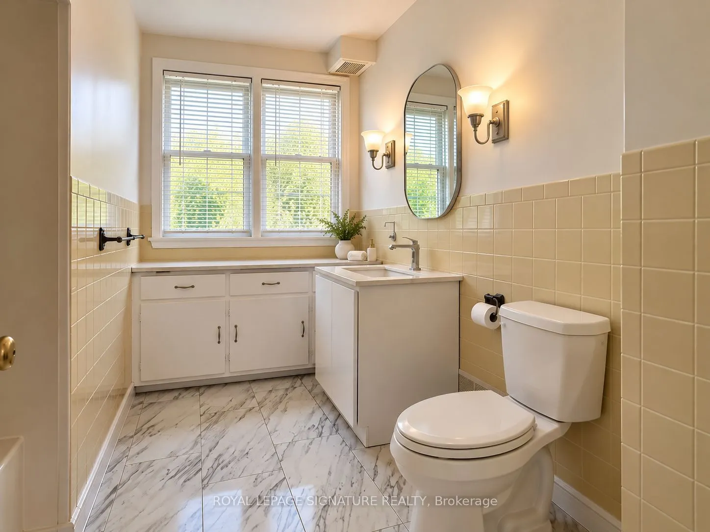 21 Yongeview Avenue #Main Unit