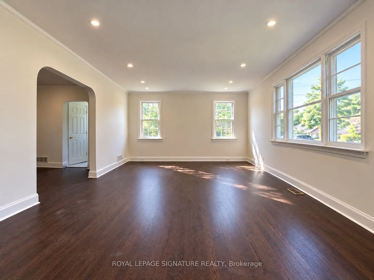 21 Yongeview Avenue #Main Unit