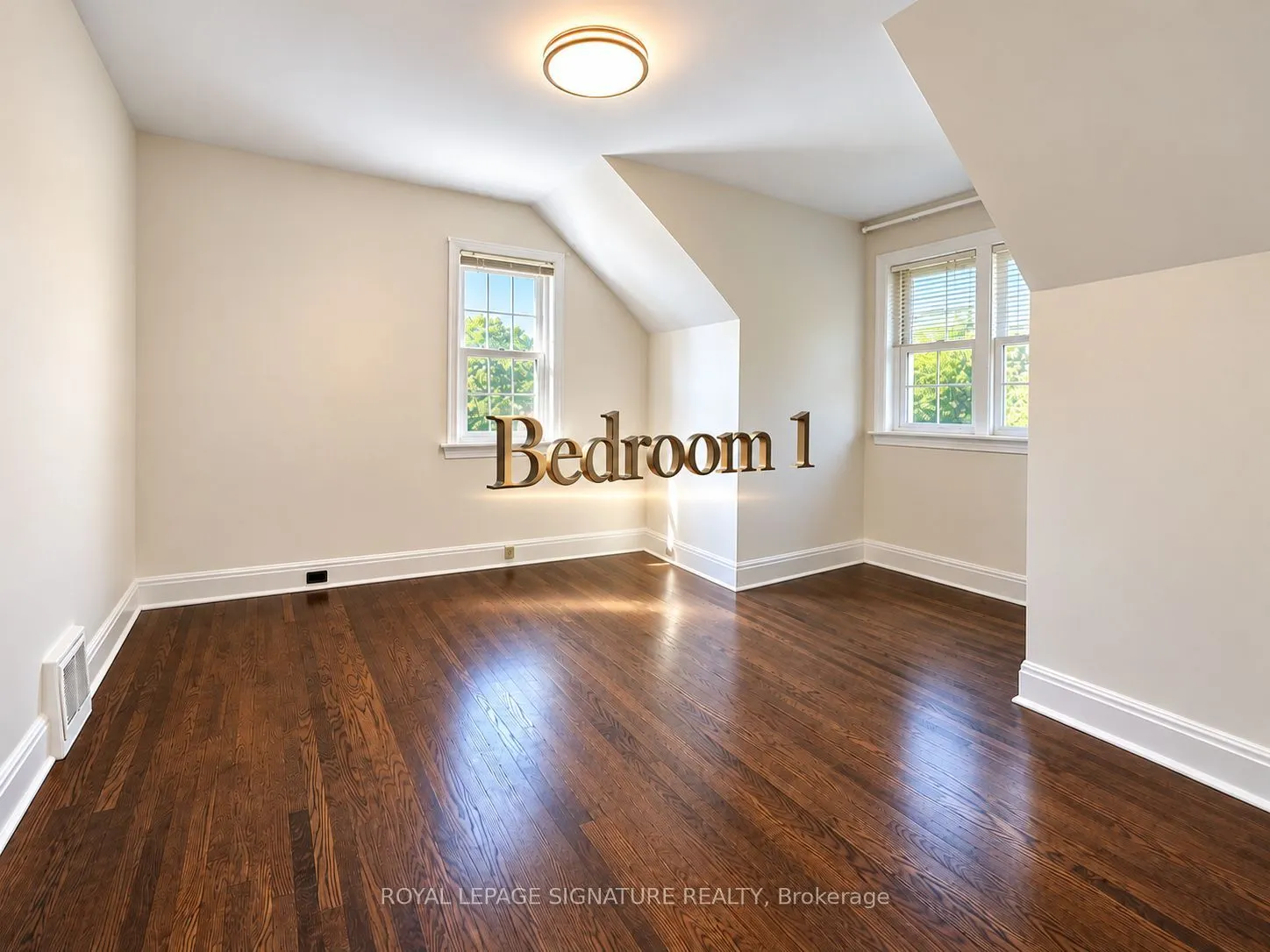 21 Yongeview Avenue #Main Unit