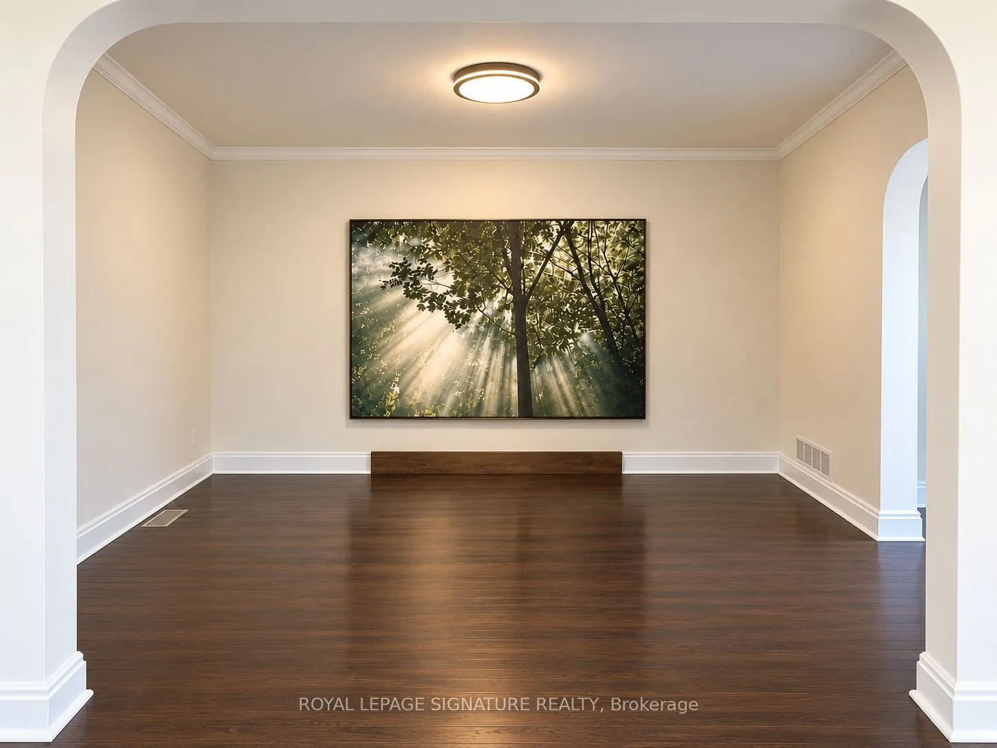 21 Yongeview Avenue #Main Unit