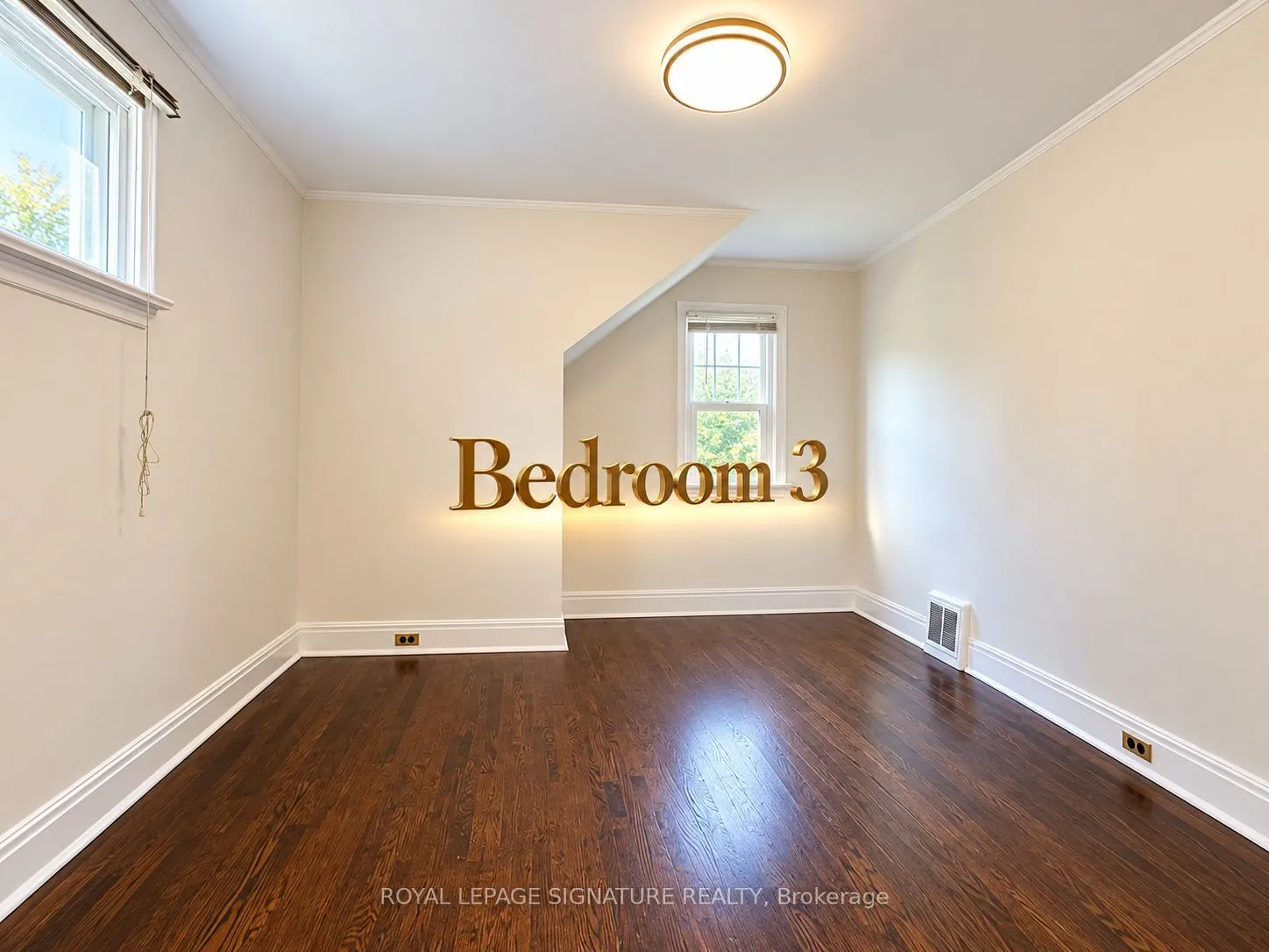 21 Yongeview Avenue #Main Unit