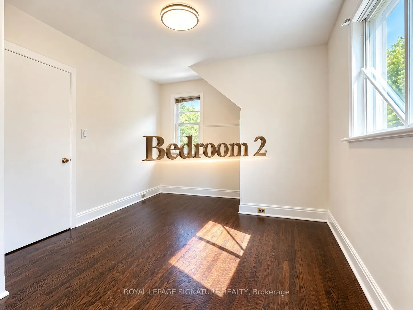 21 Yongeview Avenue #Main Unit
