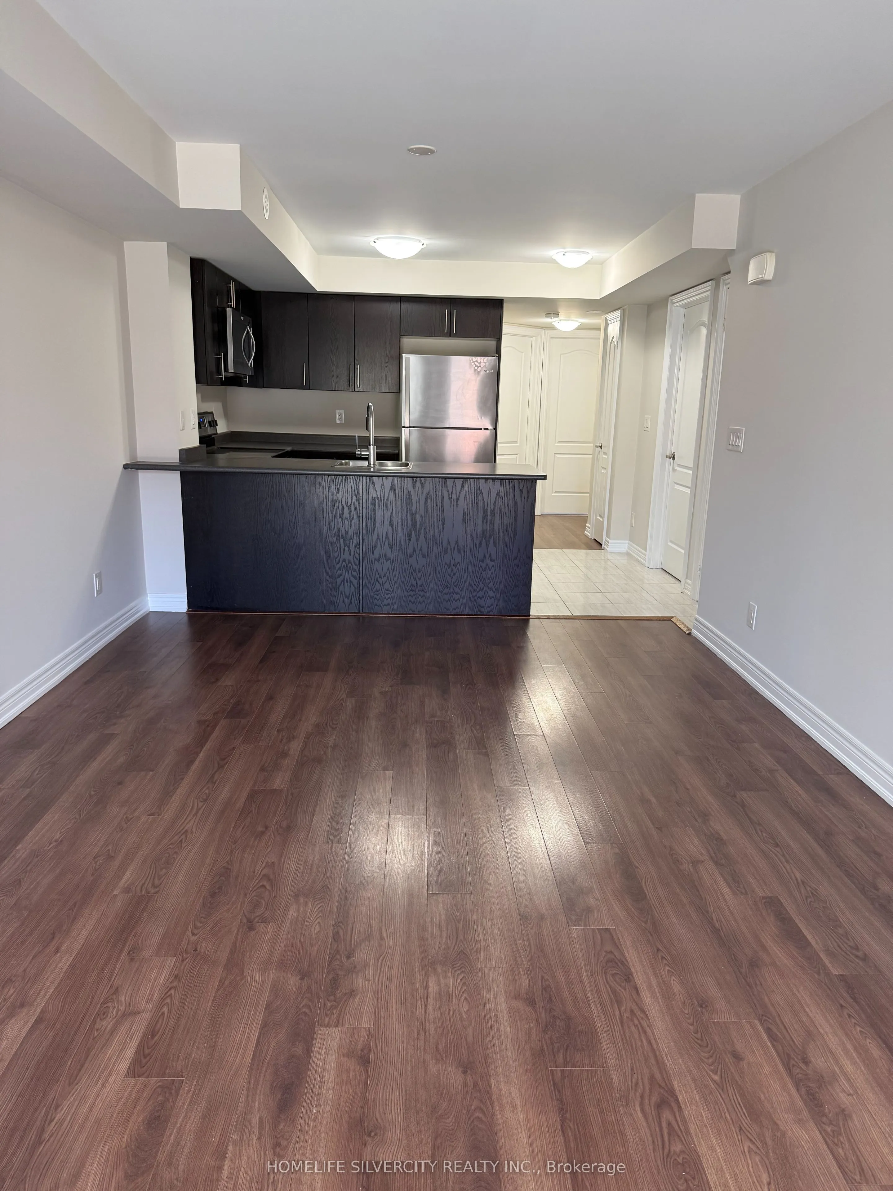2 Dunsheath Way #114