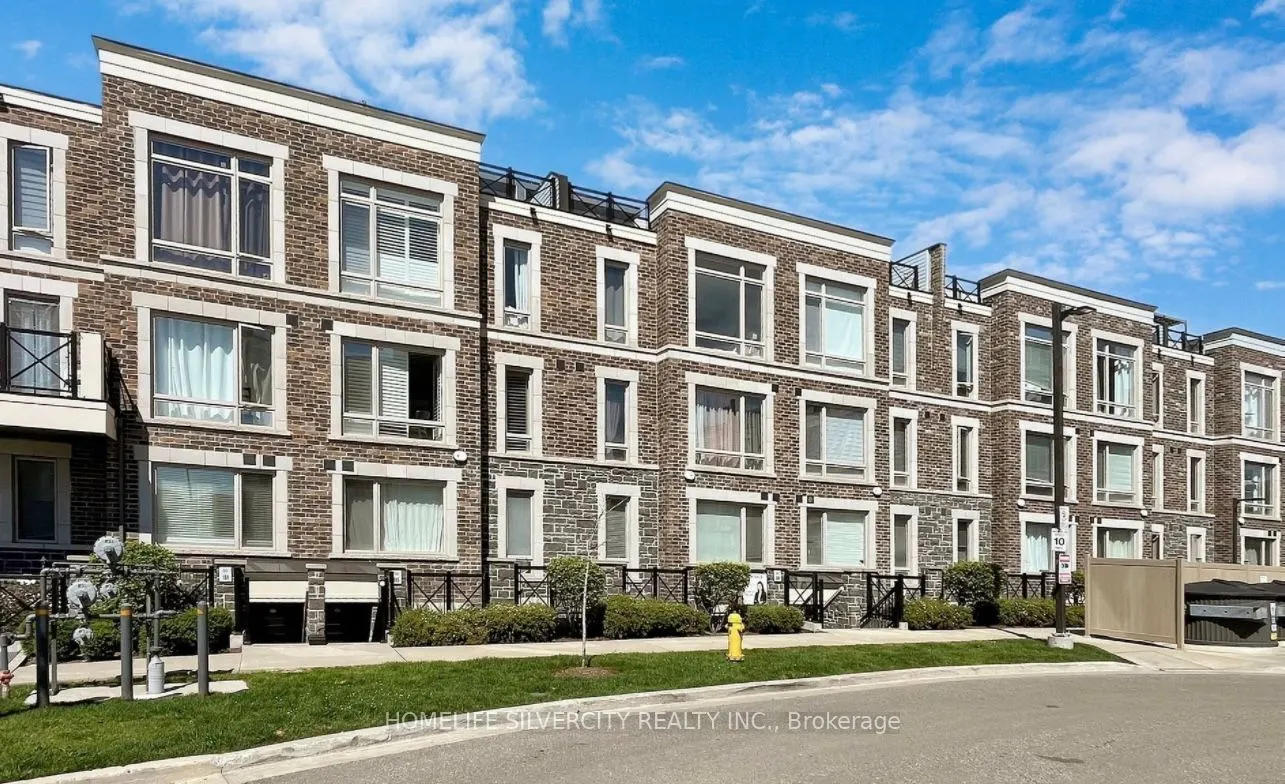 2 Dunsheath Way #114