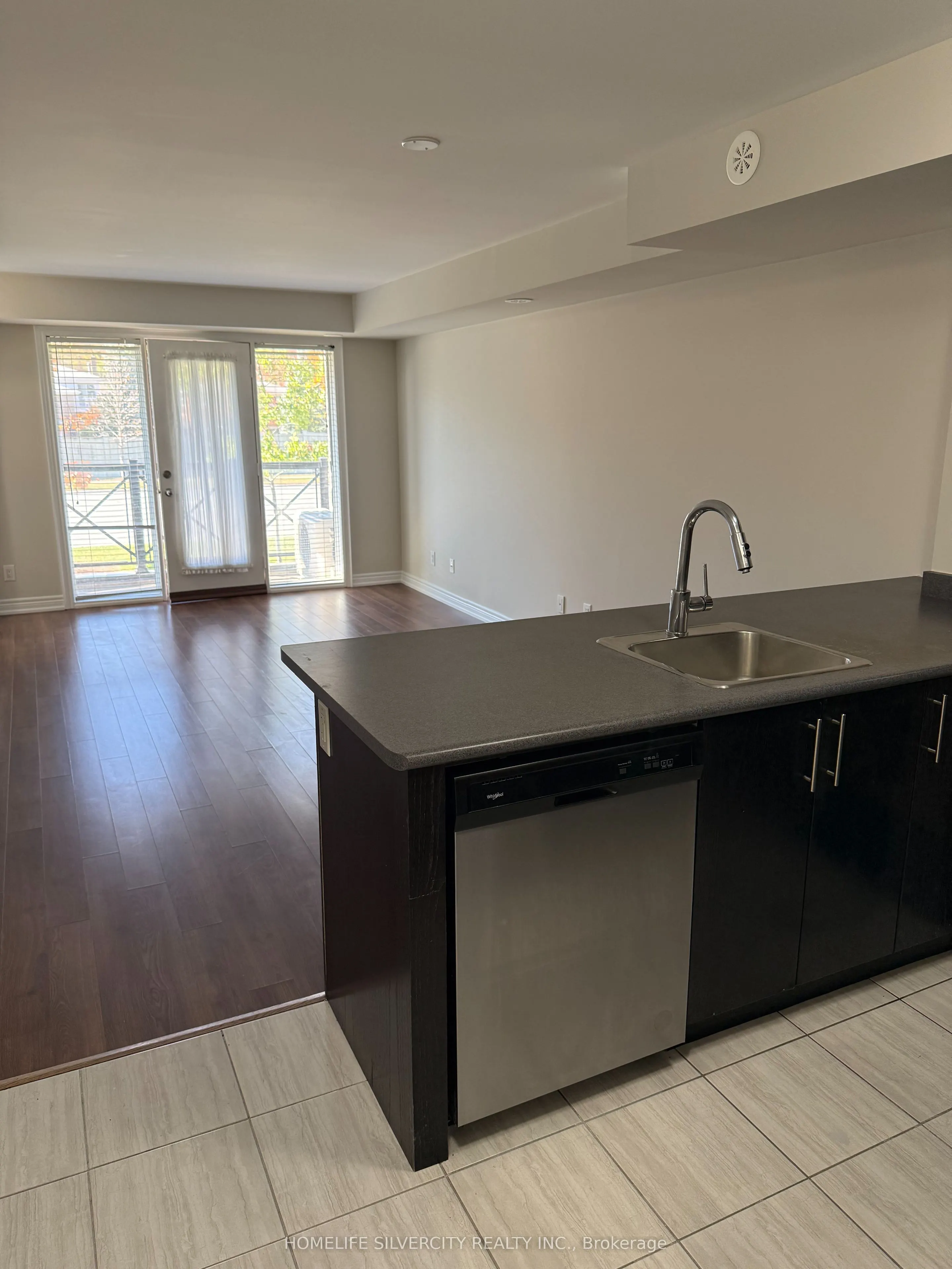 2 Dunsheath Way #114