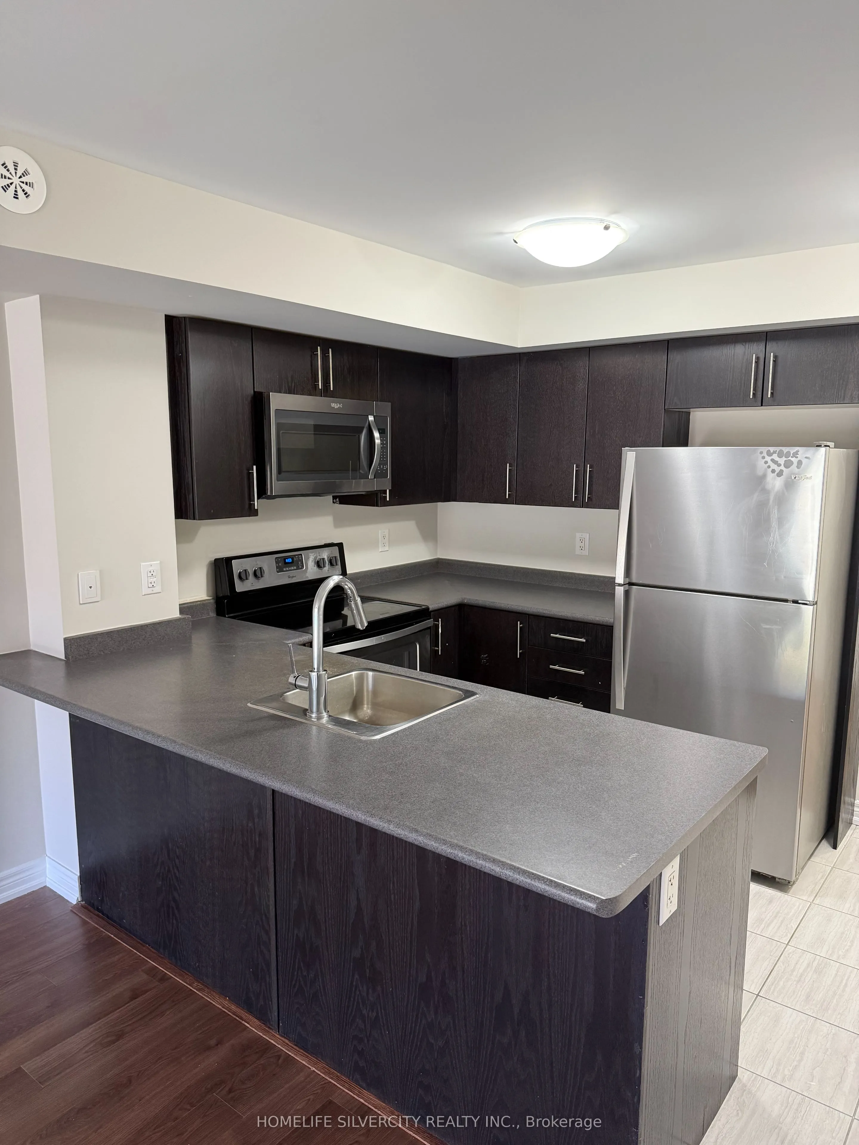 2 Dunsheath Way #114