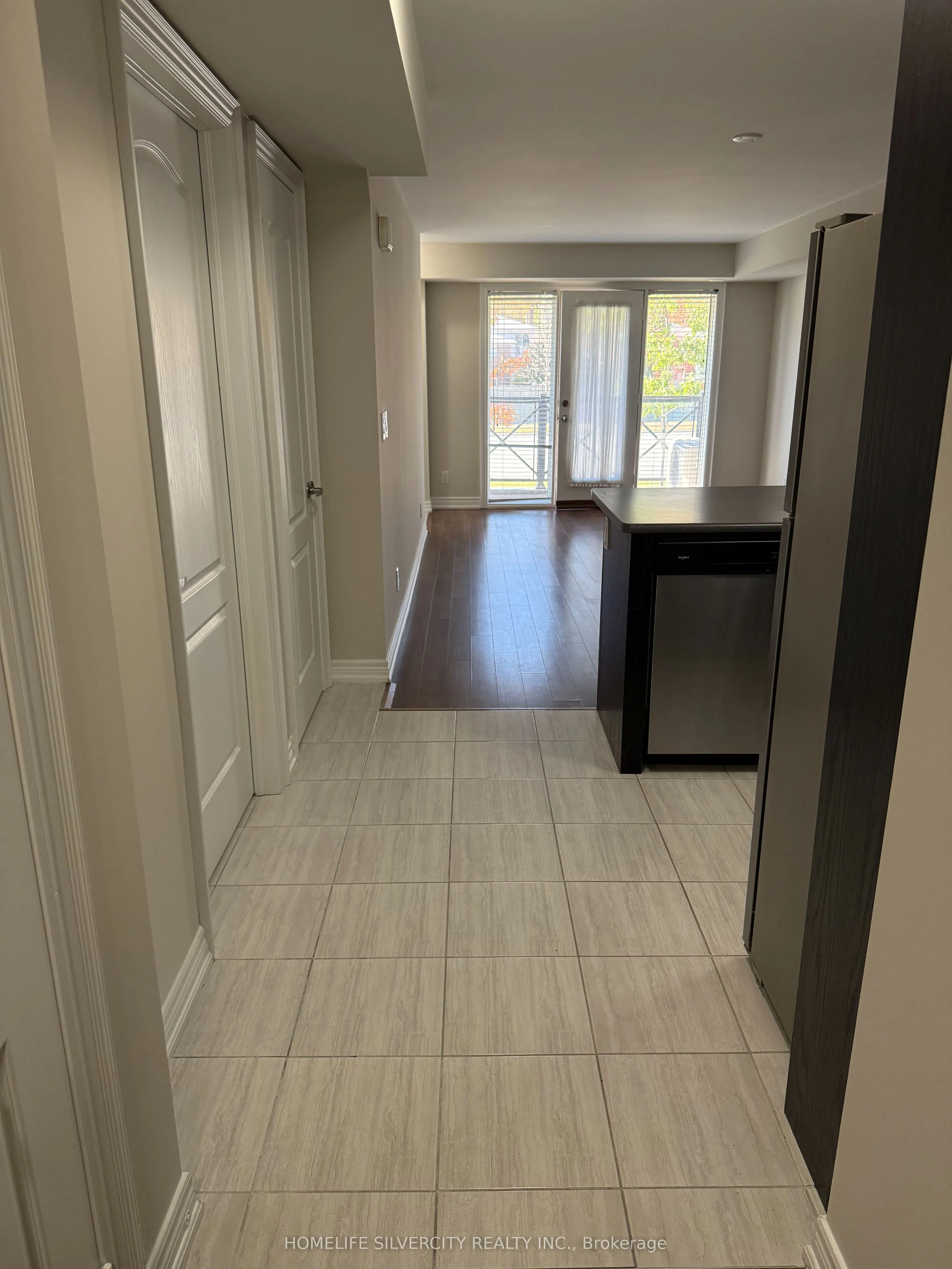 2 Dunsheath Way #114
