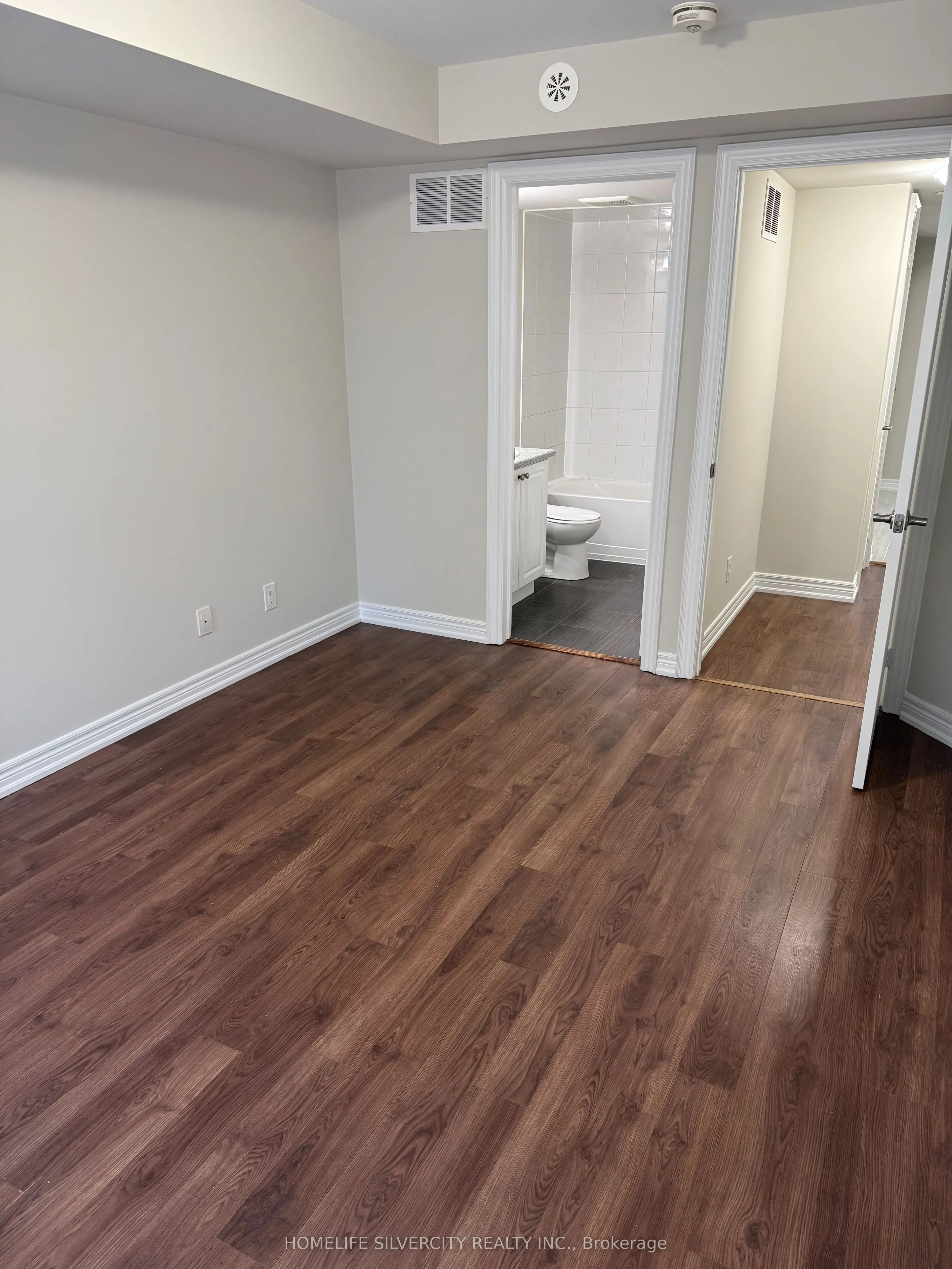 2 Dunsheath Way #114