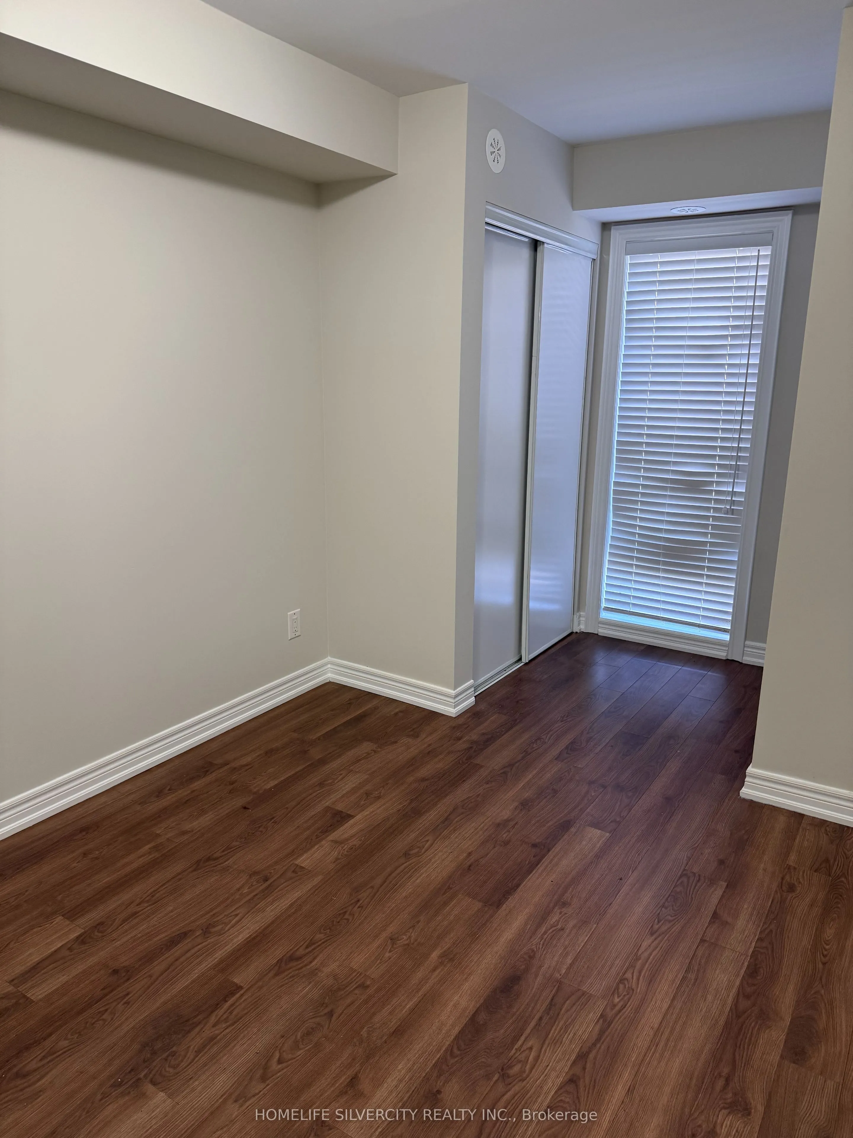 2 Dunsheath Way #114