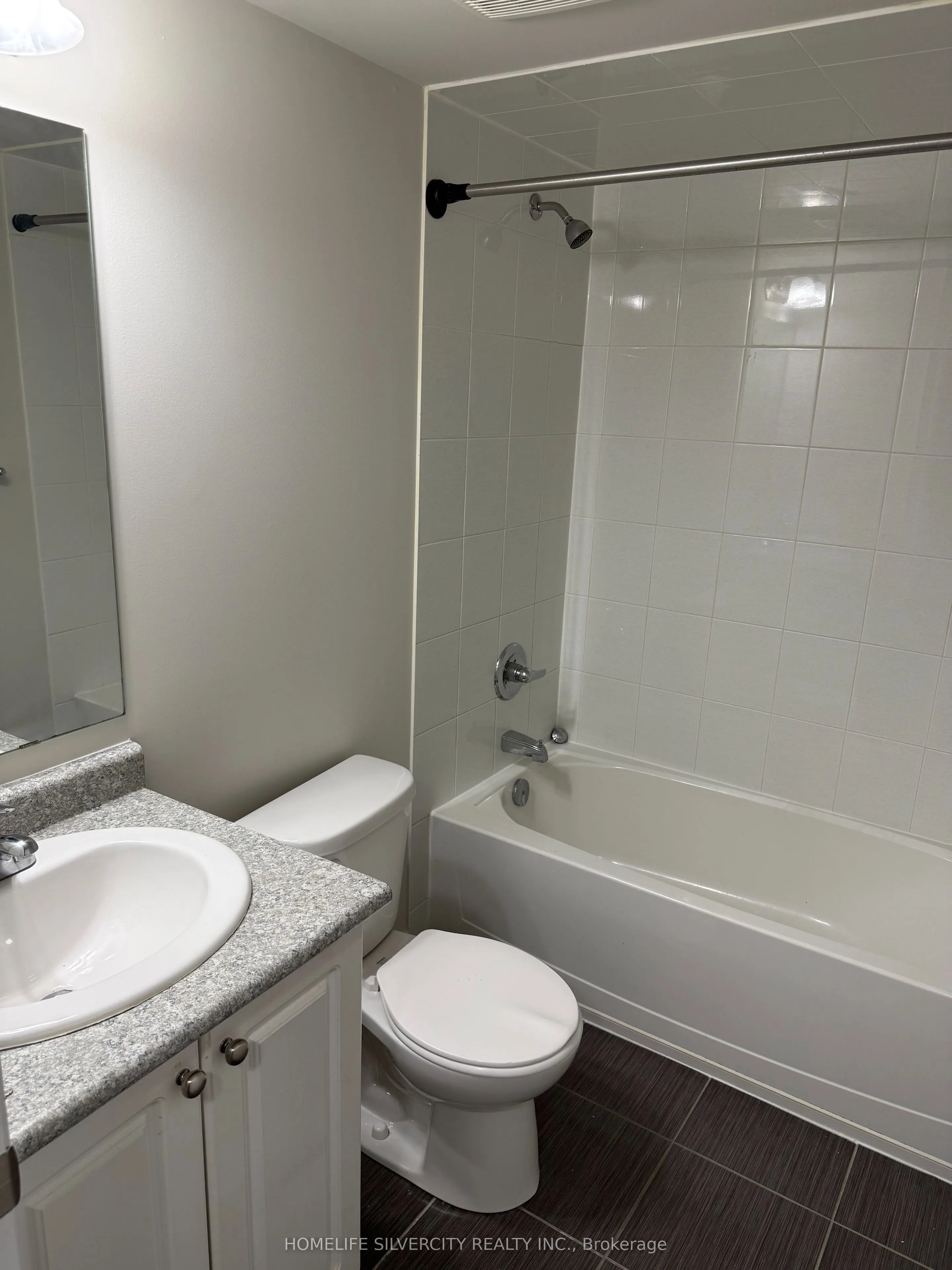 2 Dunsheath Way #114
