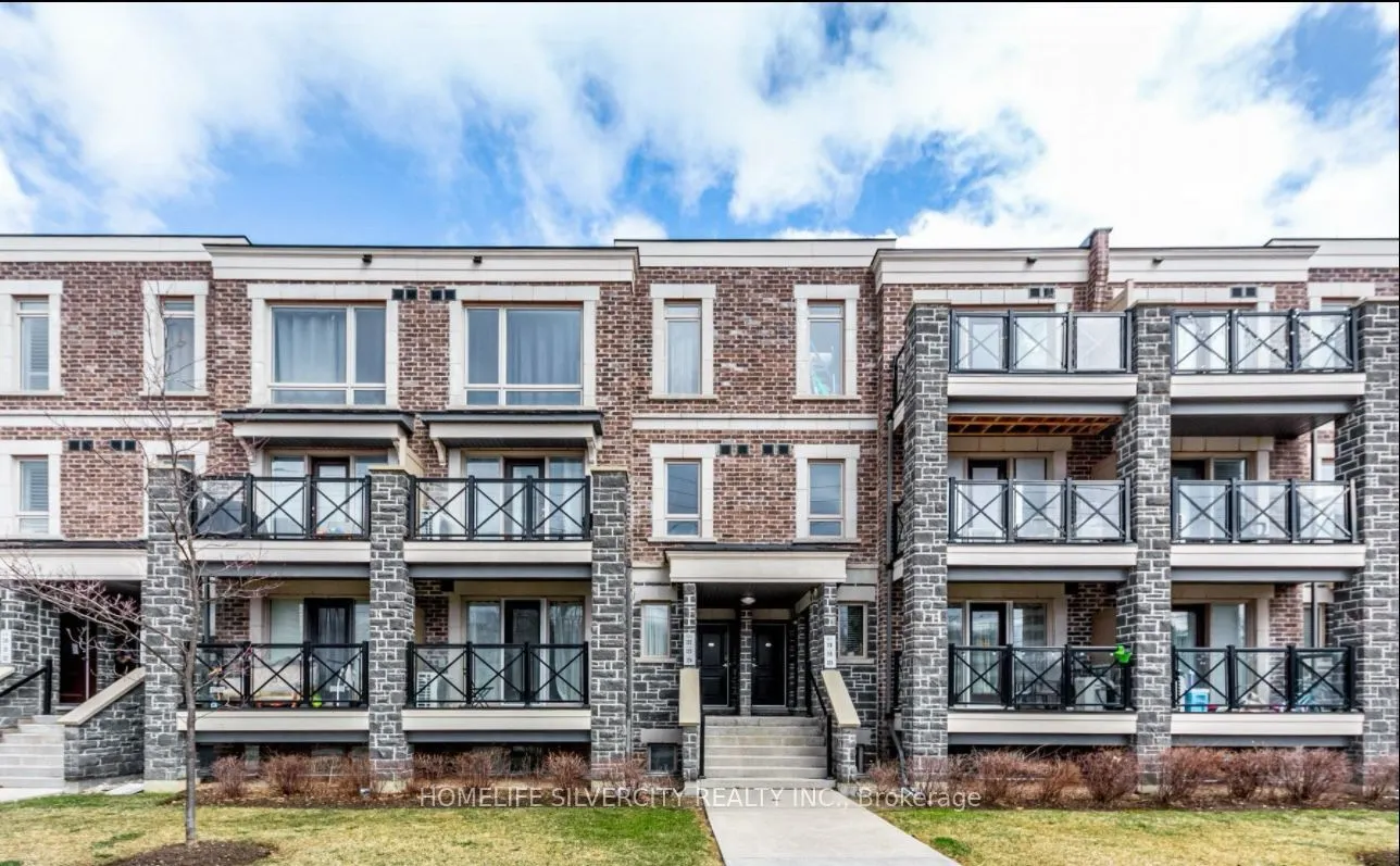 2 Dunsheath Way #114