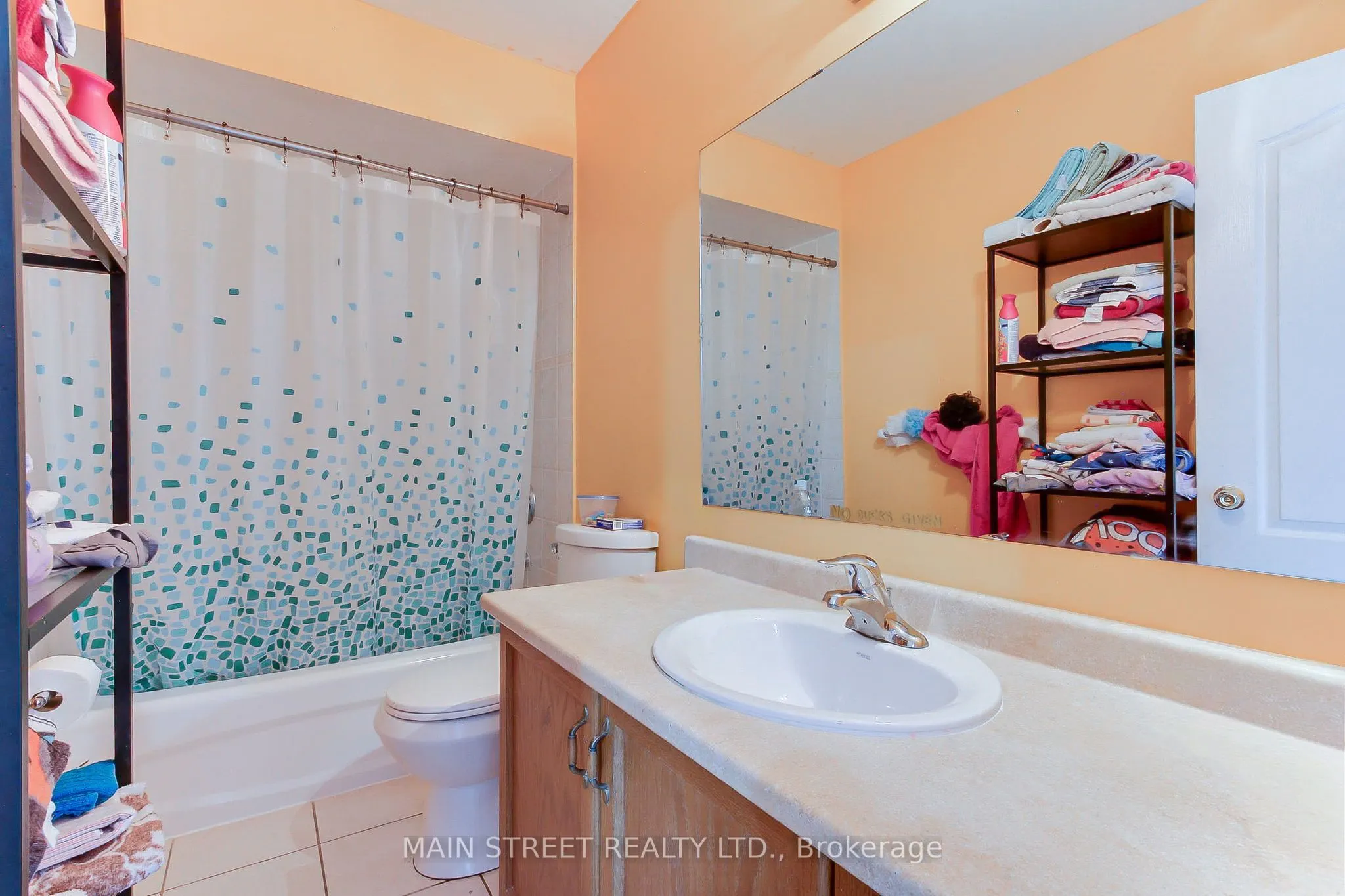 117 Hammill Heights