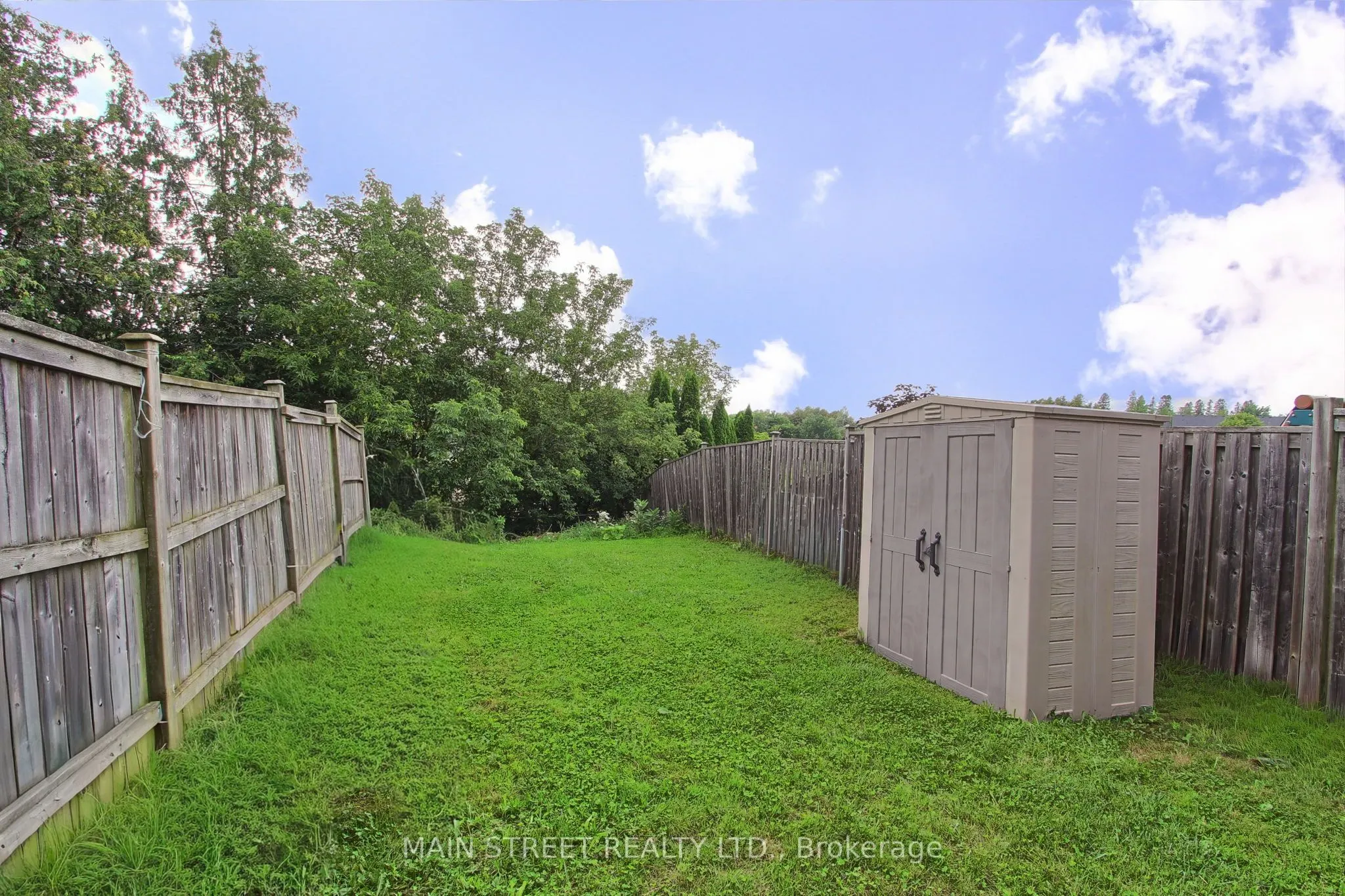 117 Hammill Heights