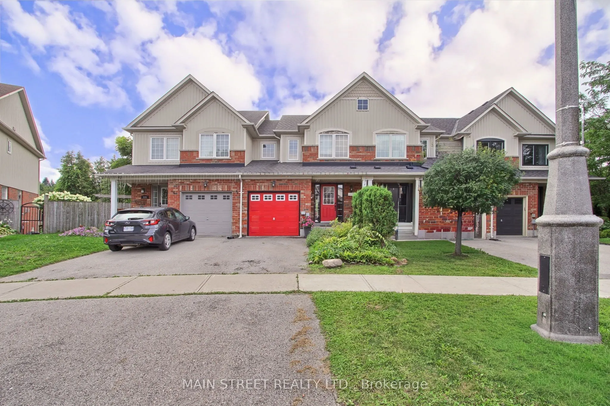 117 Hammill Heights