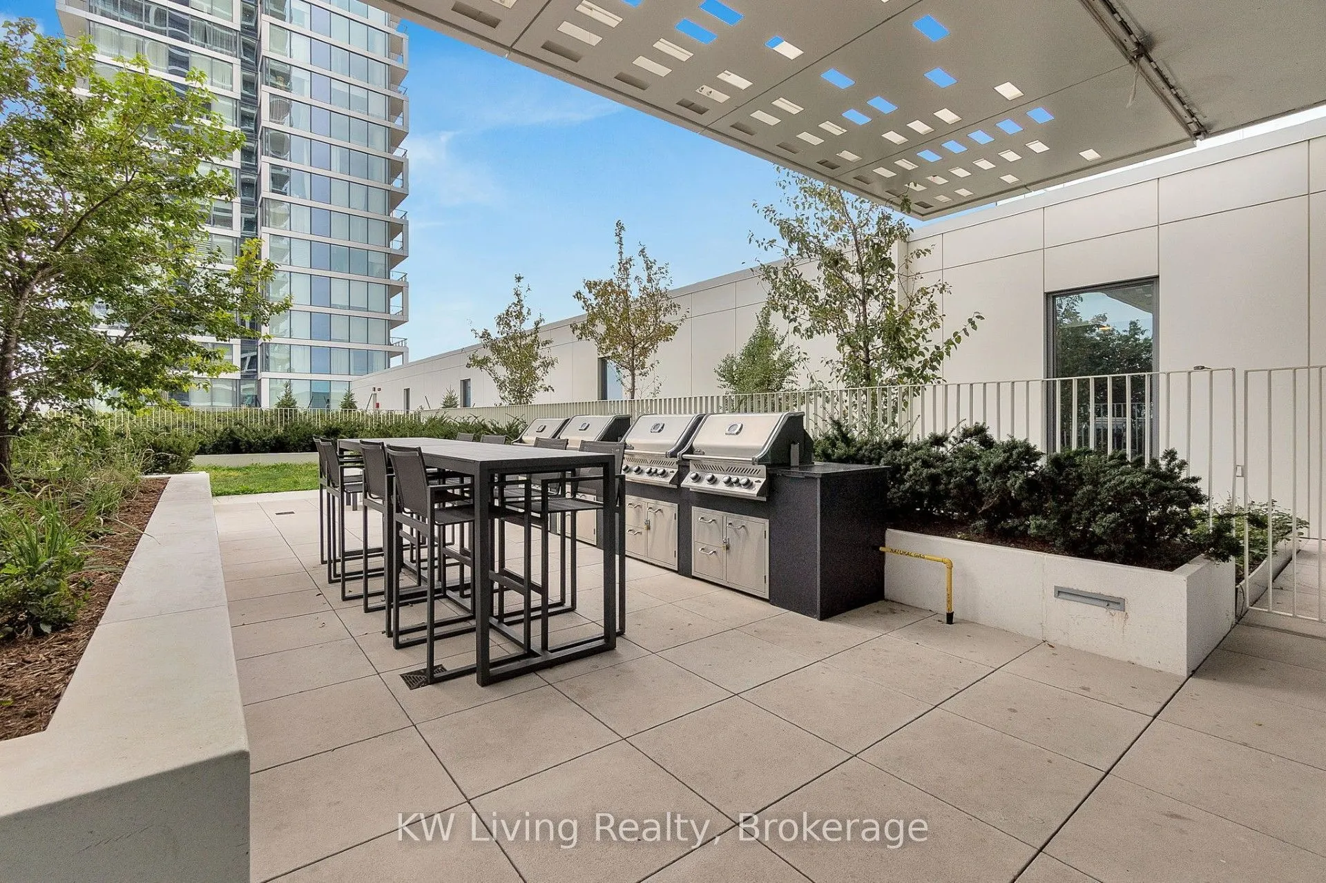 950 Portage Parkway #4306