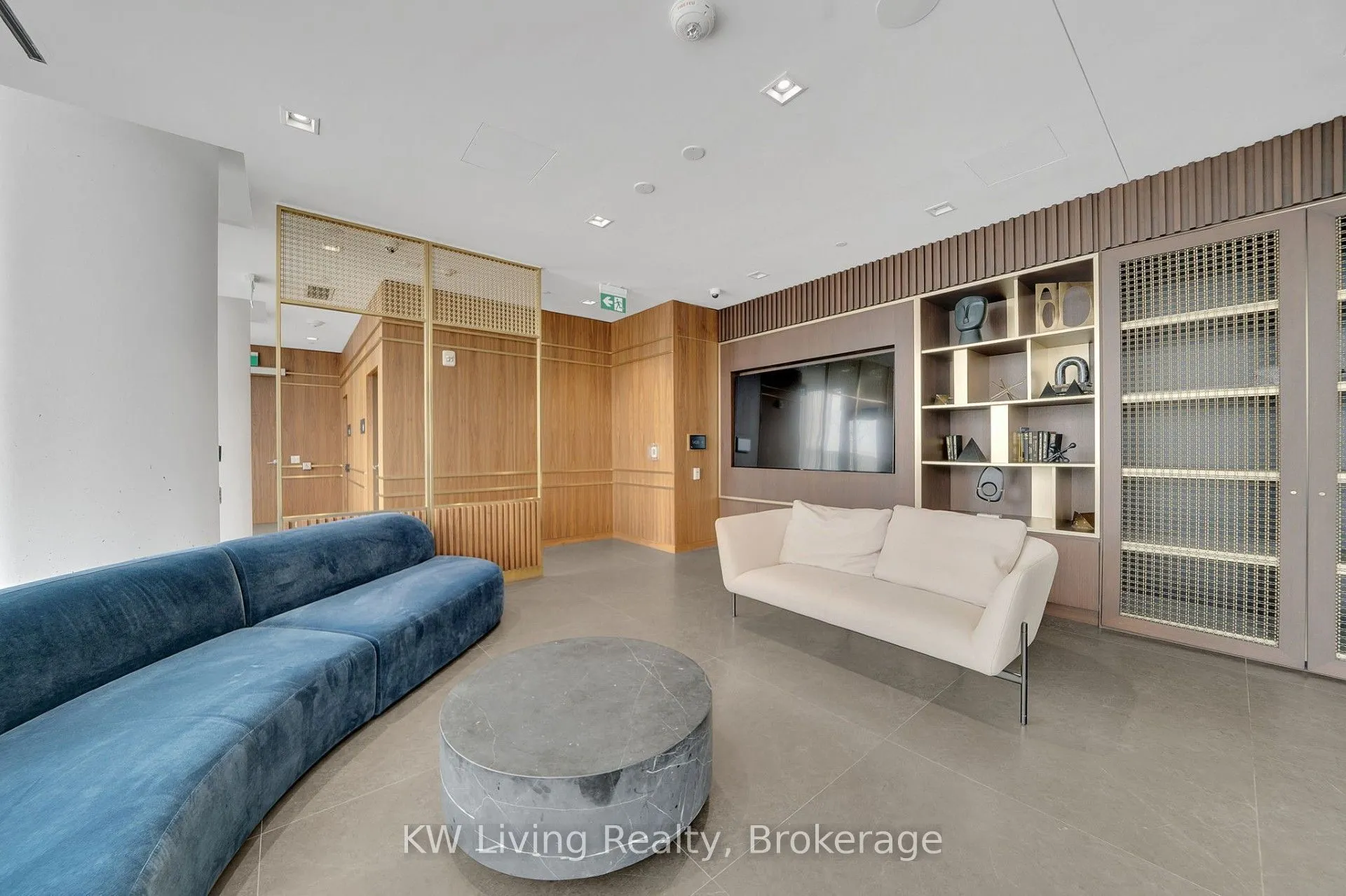 950 Portage Parkway #4306