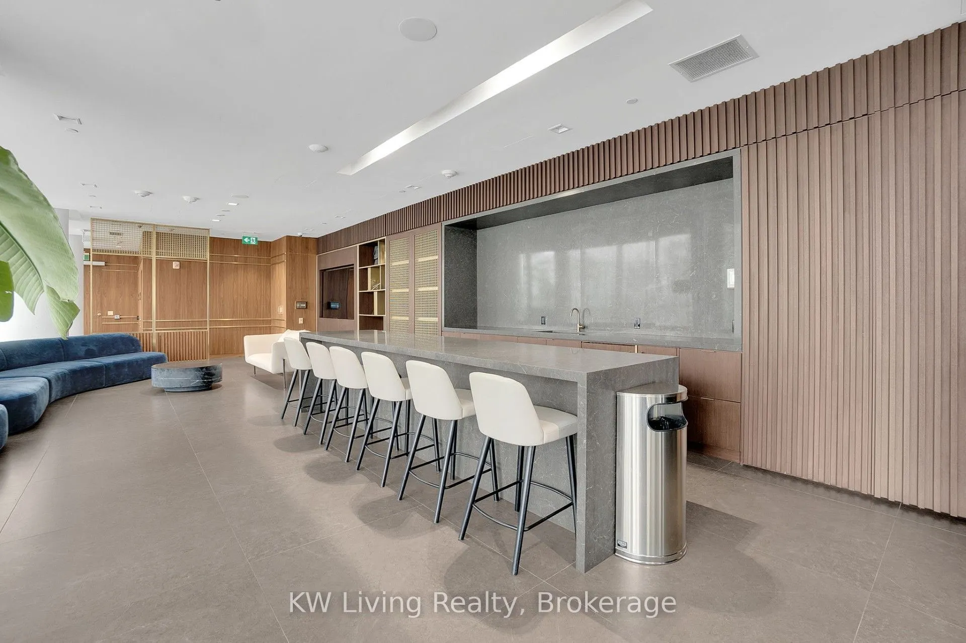950 Portage Parkway #4306