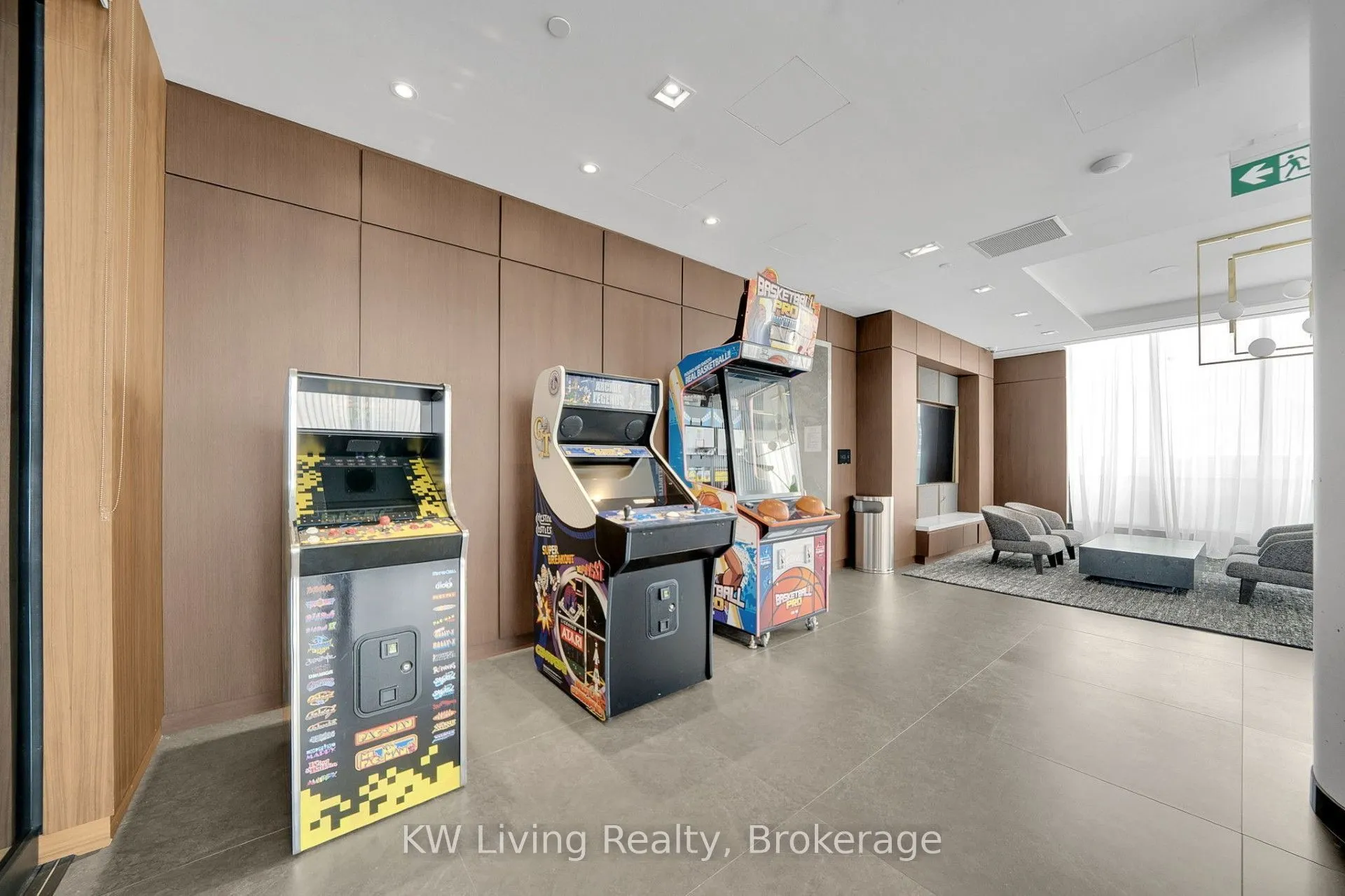 950 Portage Parkway #4306