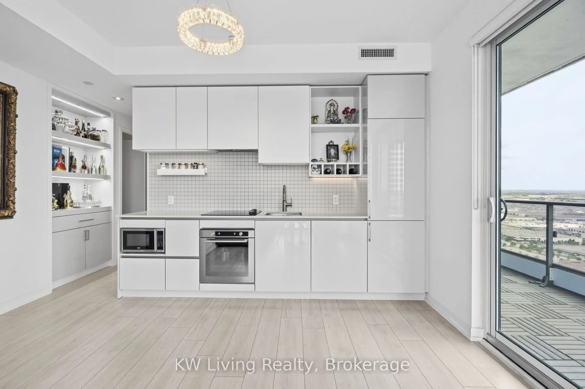 950 Portage Parkway #4306