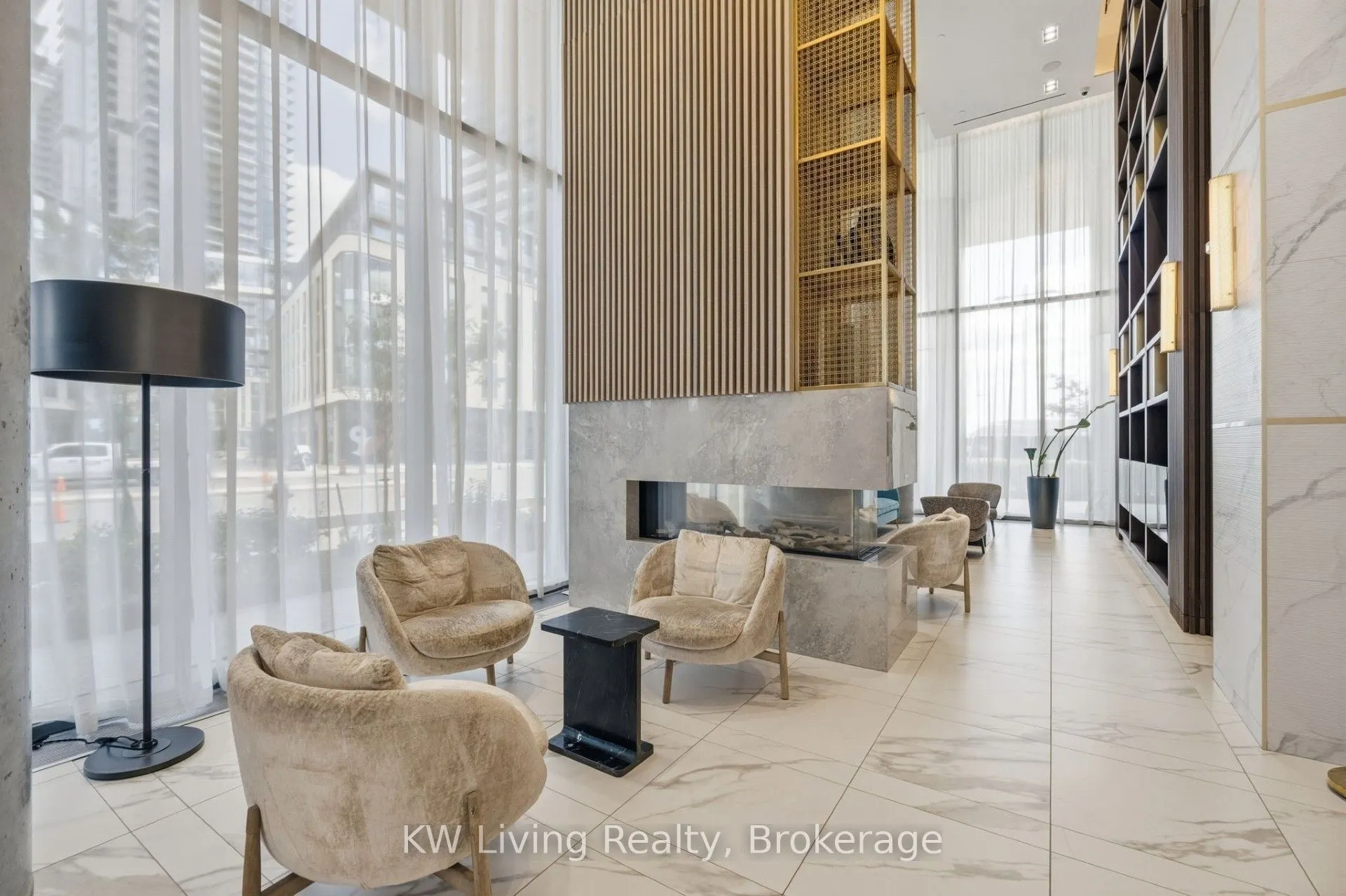 950 Portage Parkway #4306