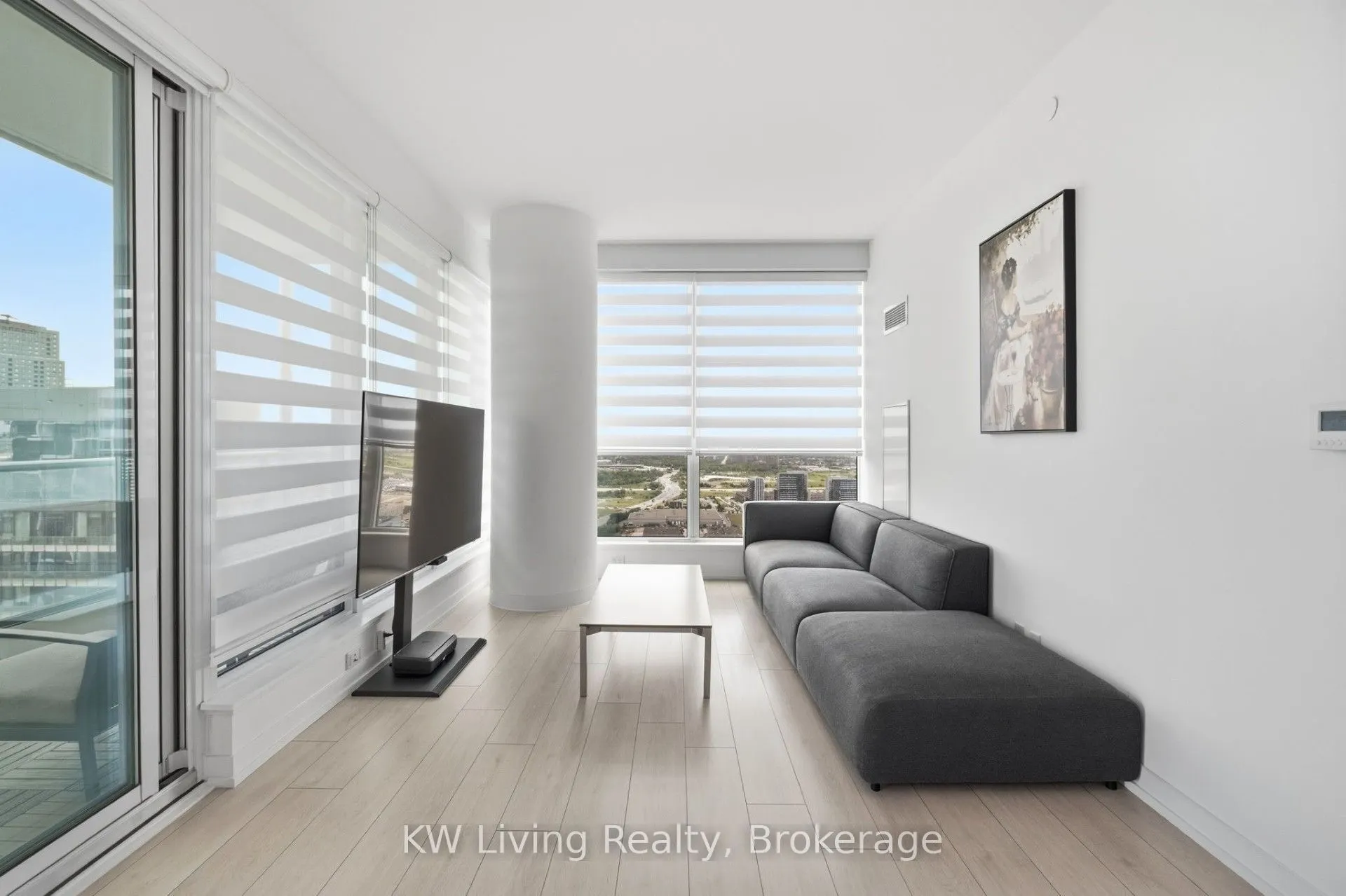 950 Portage Parkway #4306
